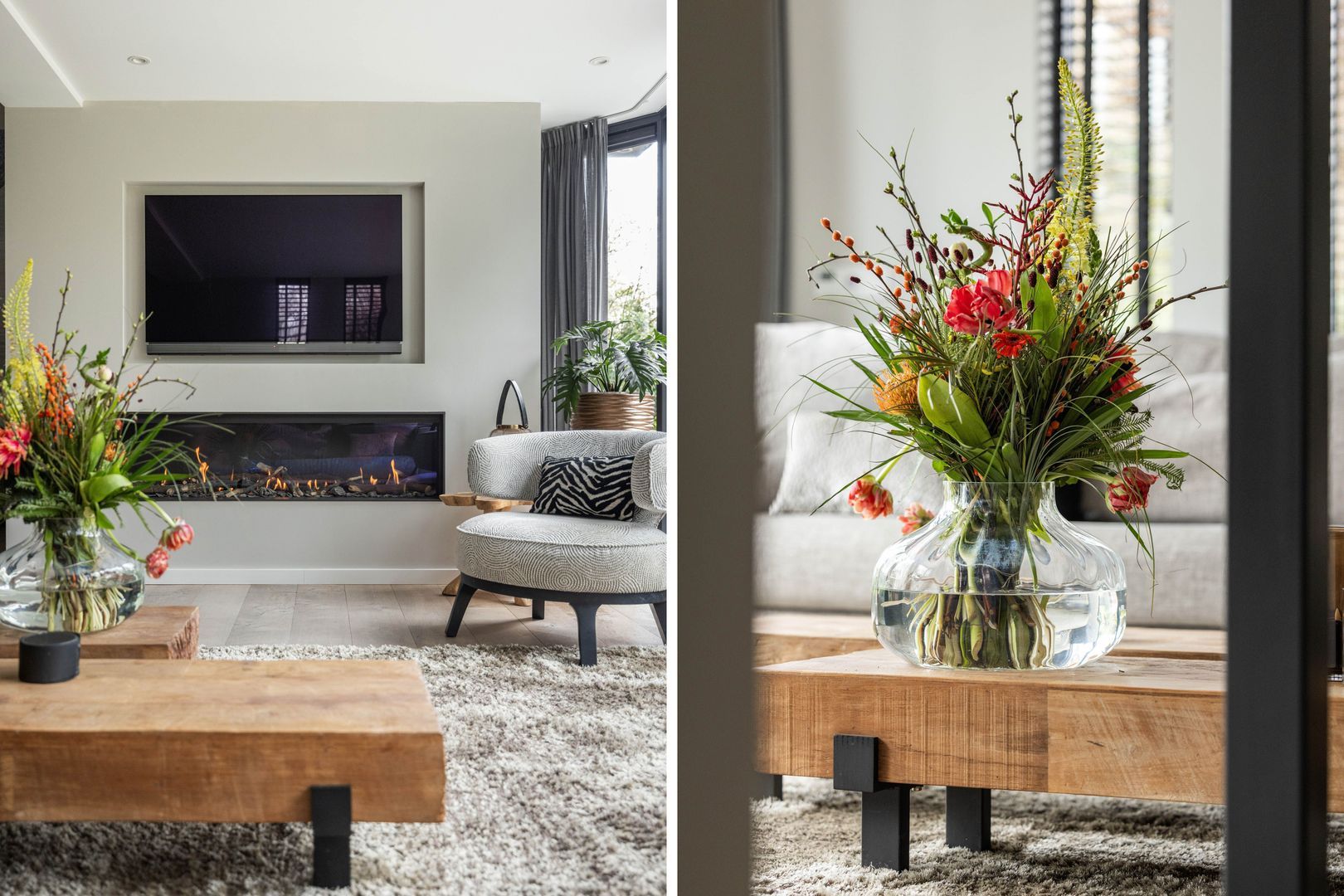 Hillenraad 6, Zwijndrecht foto-17