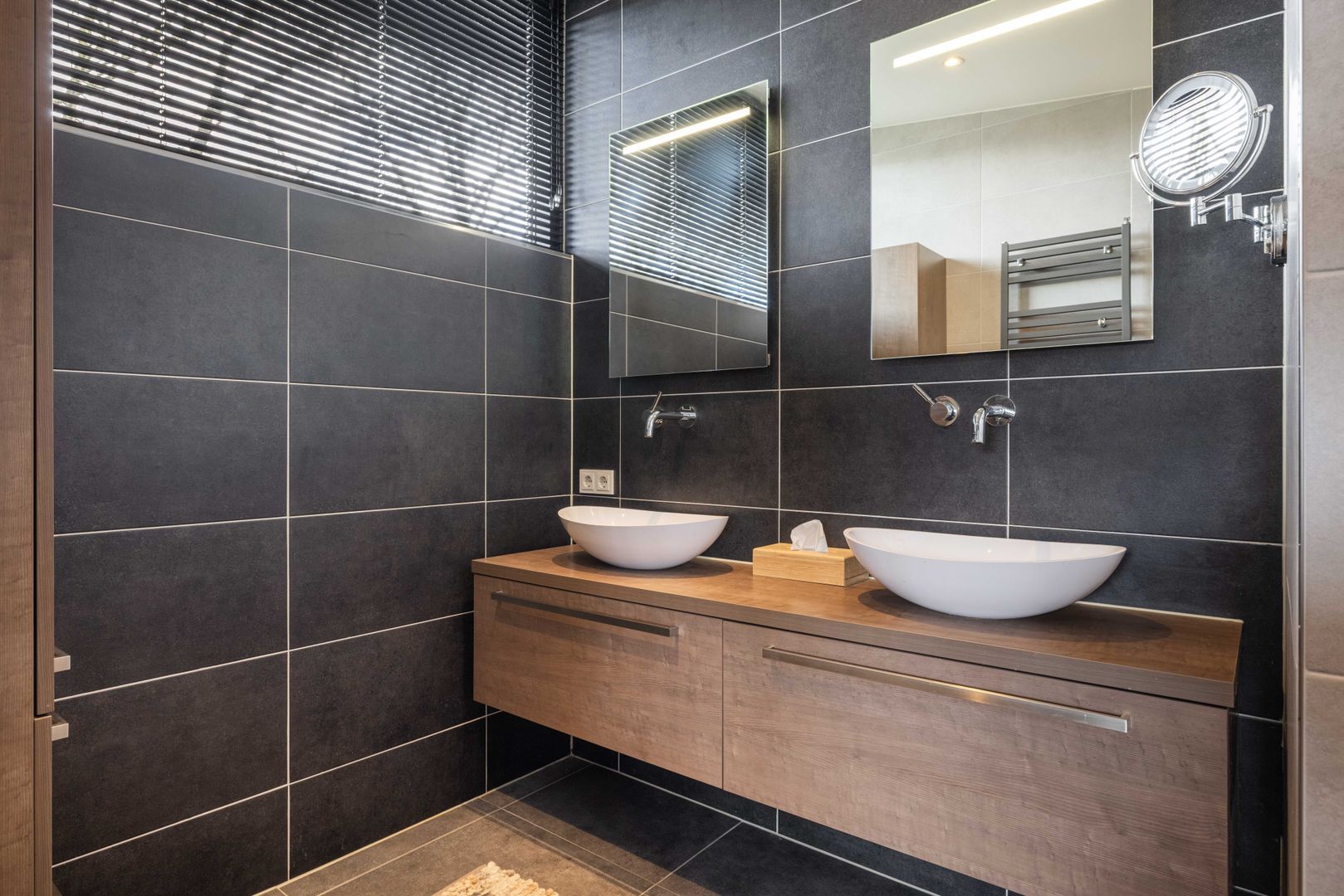 Hillenraad 6, Zwijndrecht foto-63