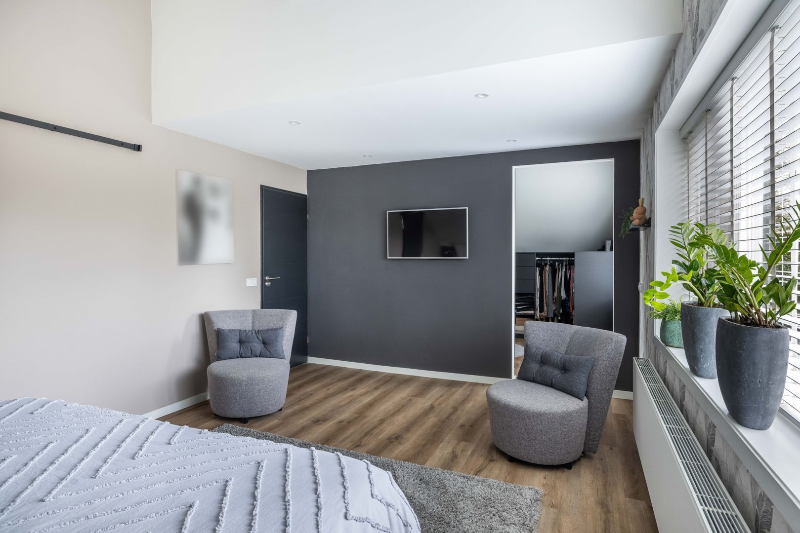 Hillenraad 6, Zwijndrecht foto-59