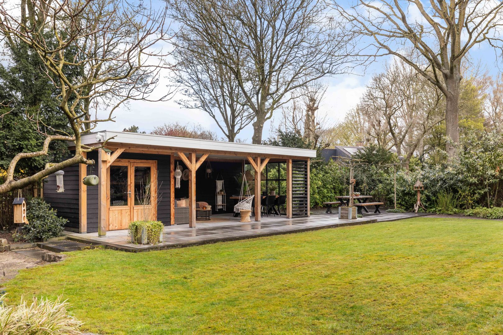 Hillenraad 6, Zwijndrecht foto-21