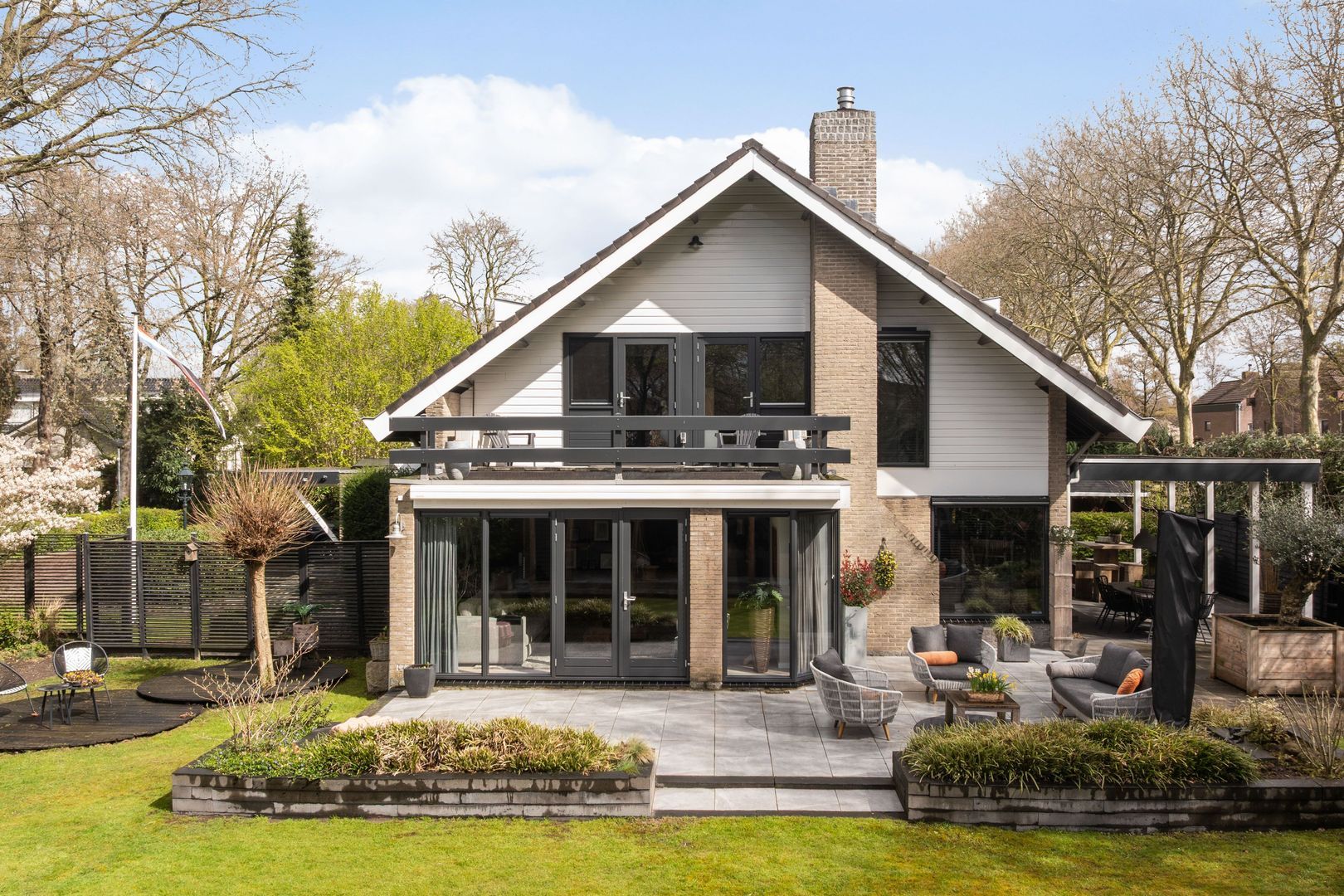 Hillenraad 6, Zwijndrecht foto-5