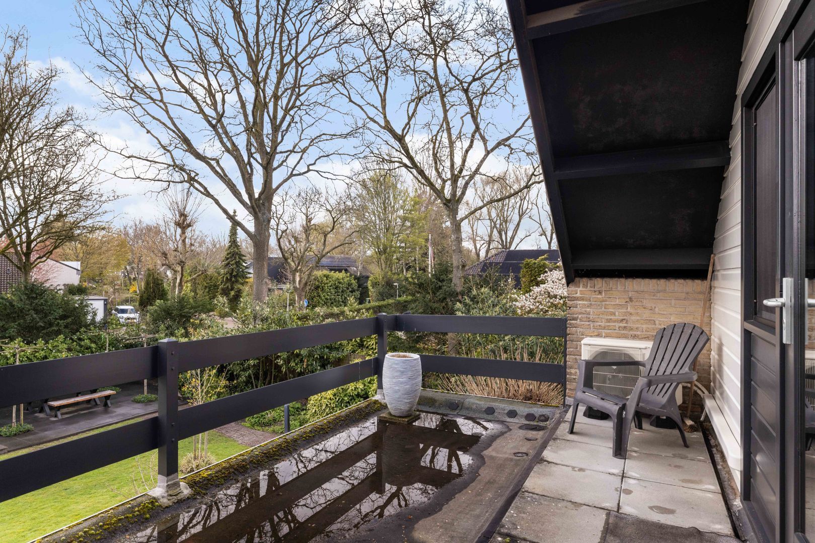 Hillenraad 6, Zwijndrecht foto-70