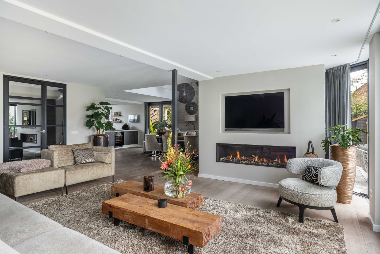 Hillenraad 6, Zwijndrecht foto-35