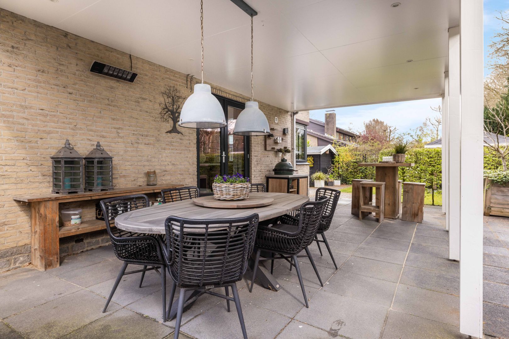 Hillenraad 6, Zwijndrecht foto-34