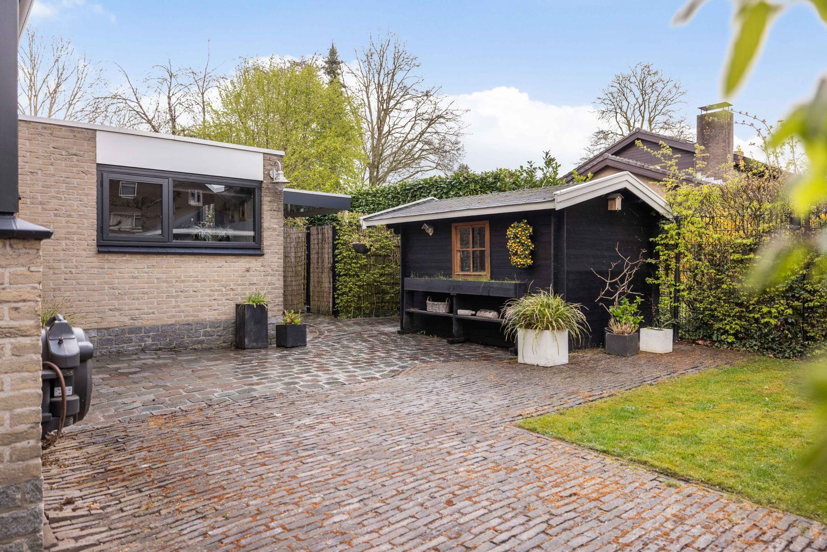 Hillenraad 6, Zwijndrecht foto-20