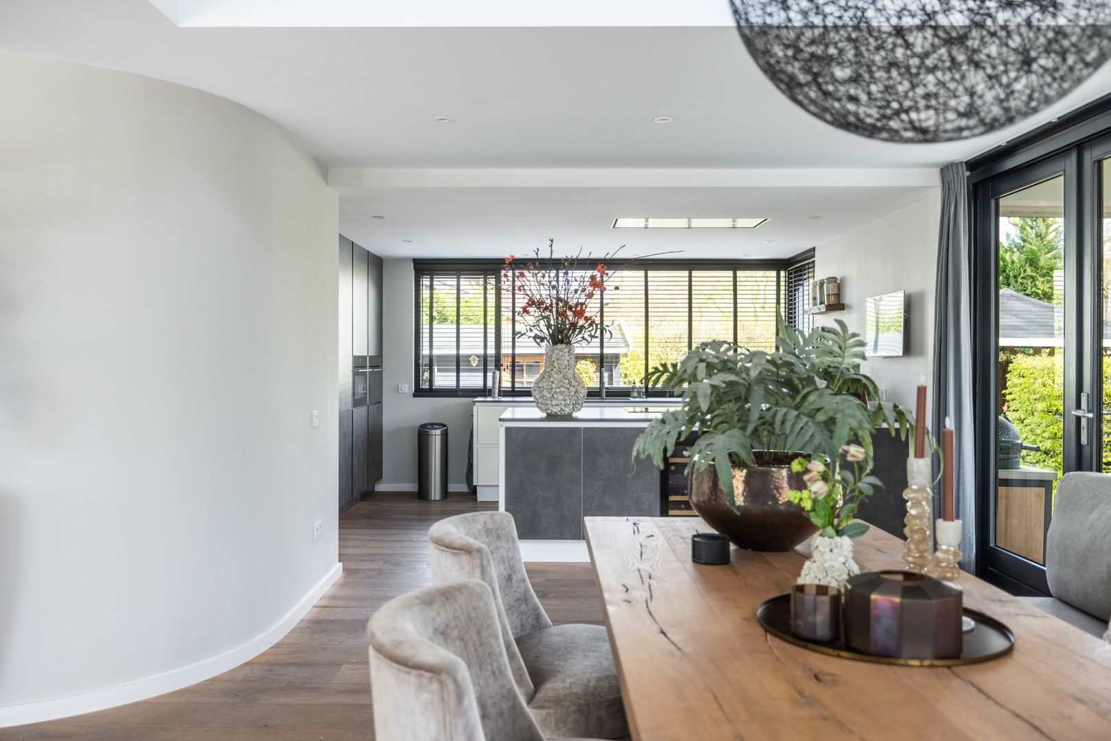 Hillenraad 6, Zwijndrecht foto-43