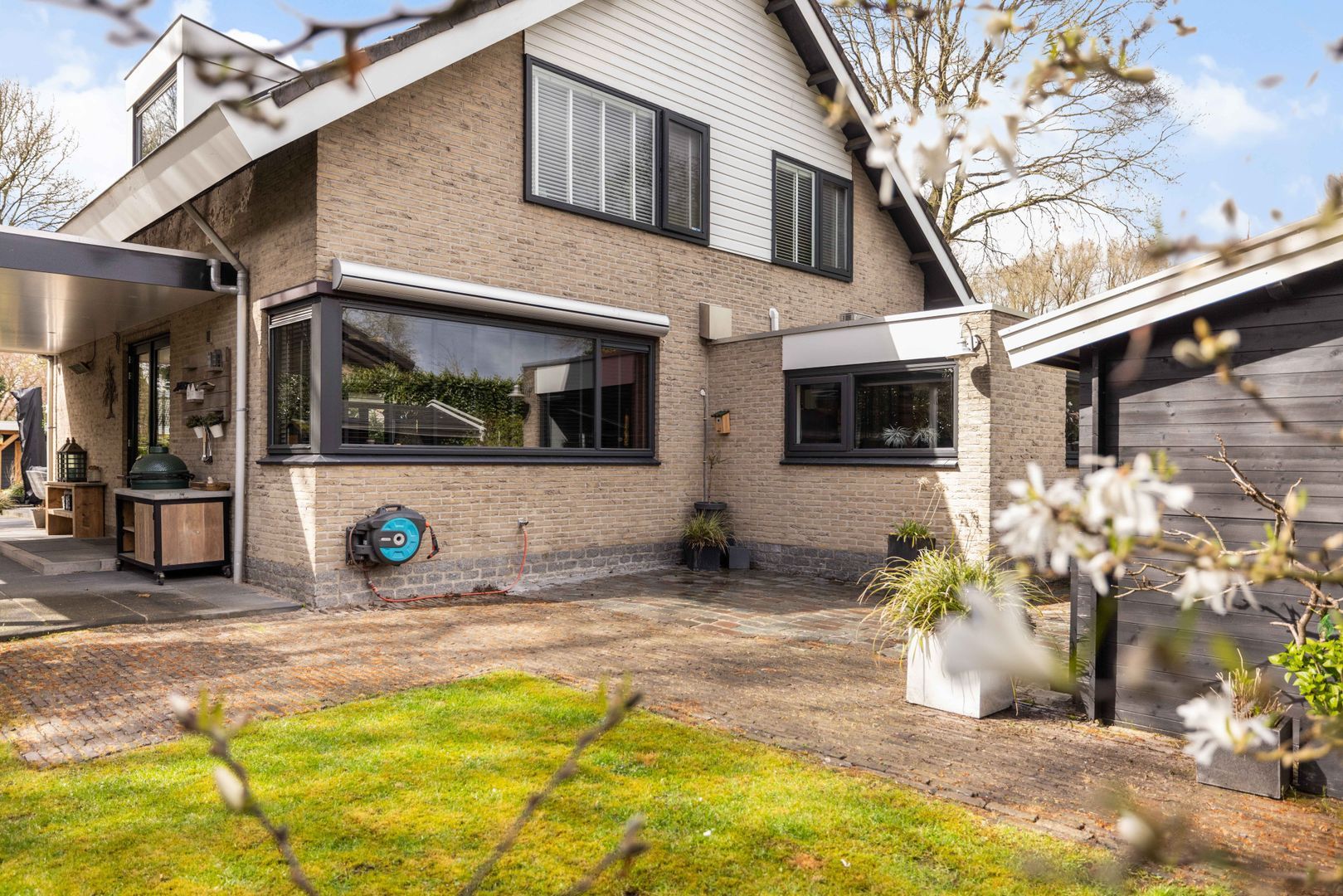 Hillenraad 6, Zwijndrecht foto-31