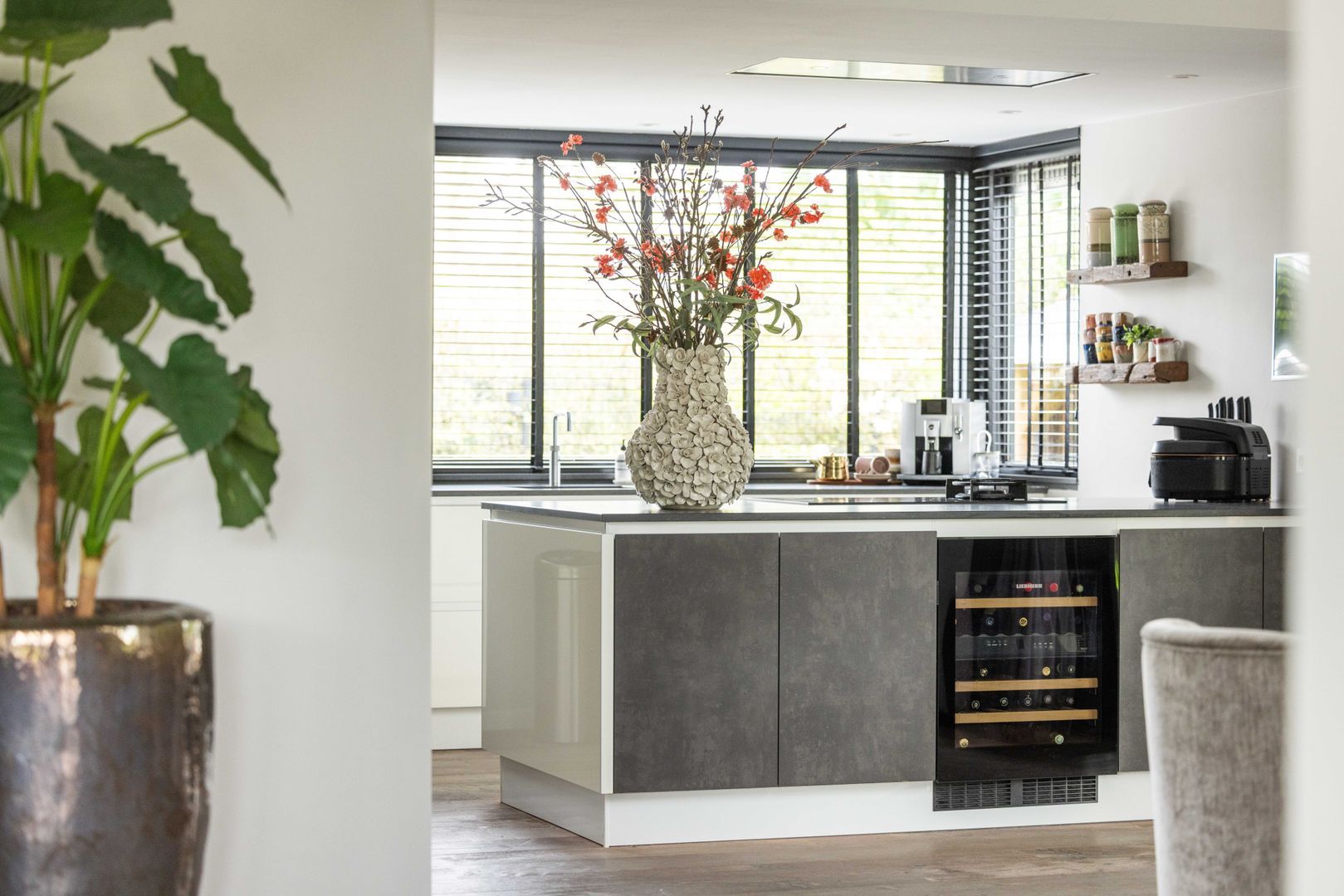 Hillenraad 6, Zwijndrecht foto-39