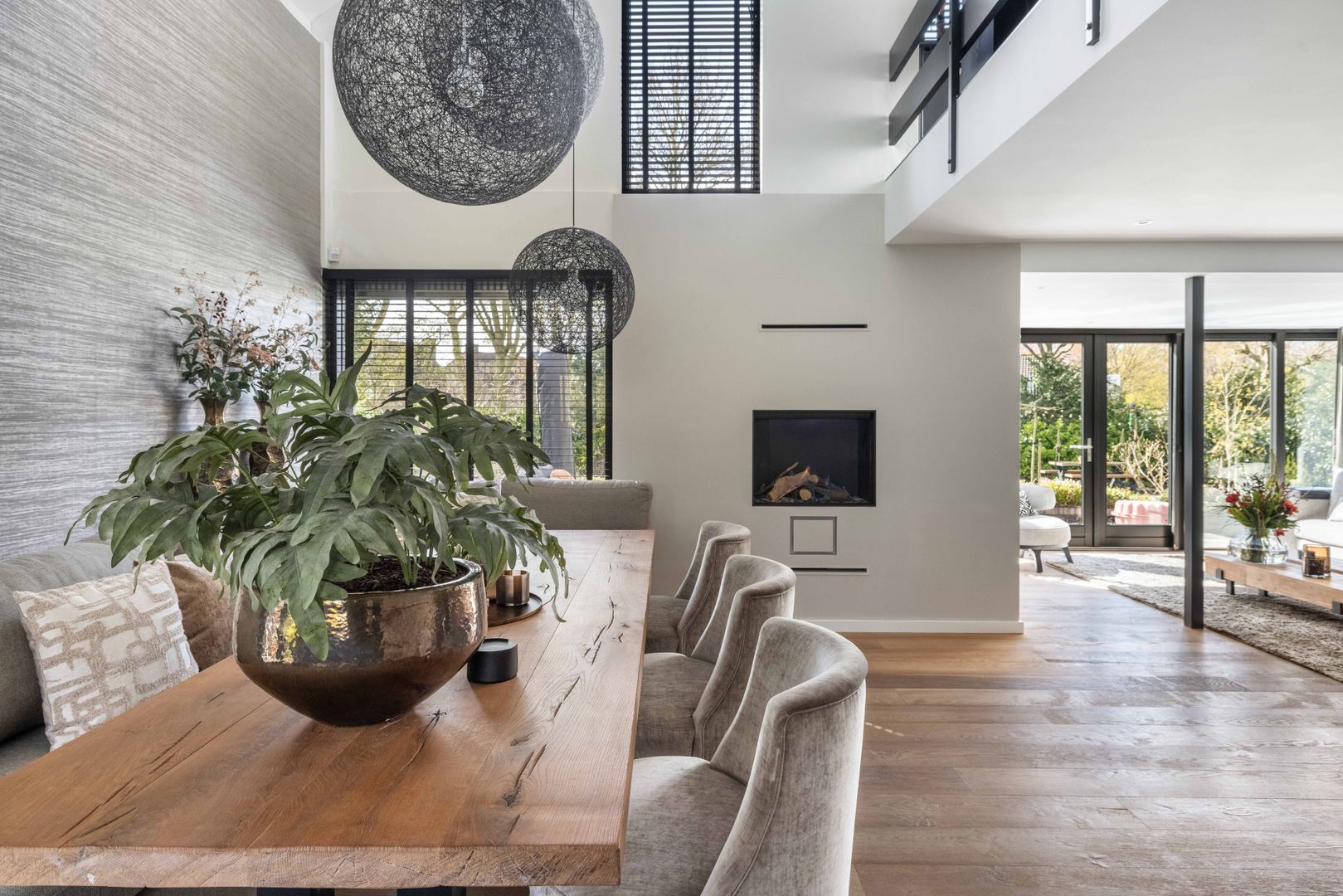 Hillenraad 6, Zwijndrecht foto-40