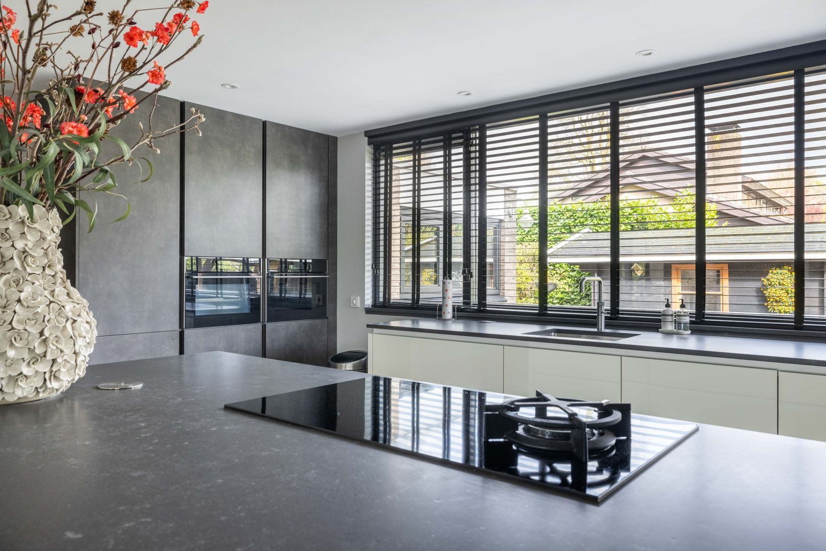 Hillenraad 6, Zwijndrecht foto-44