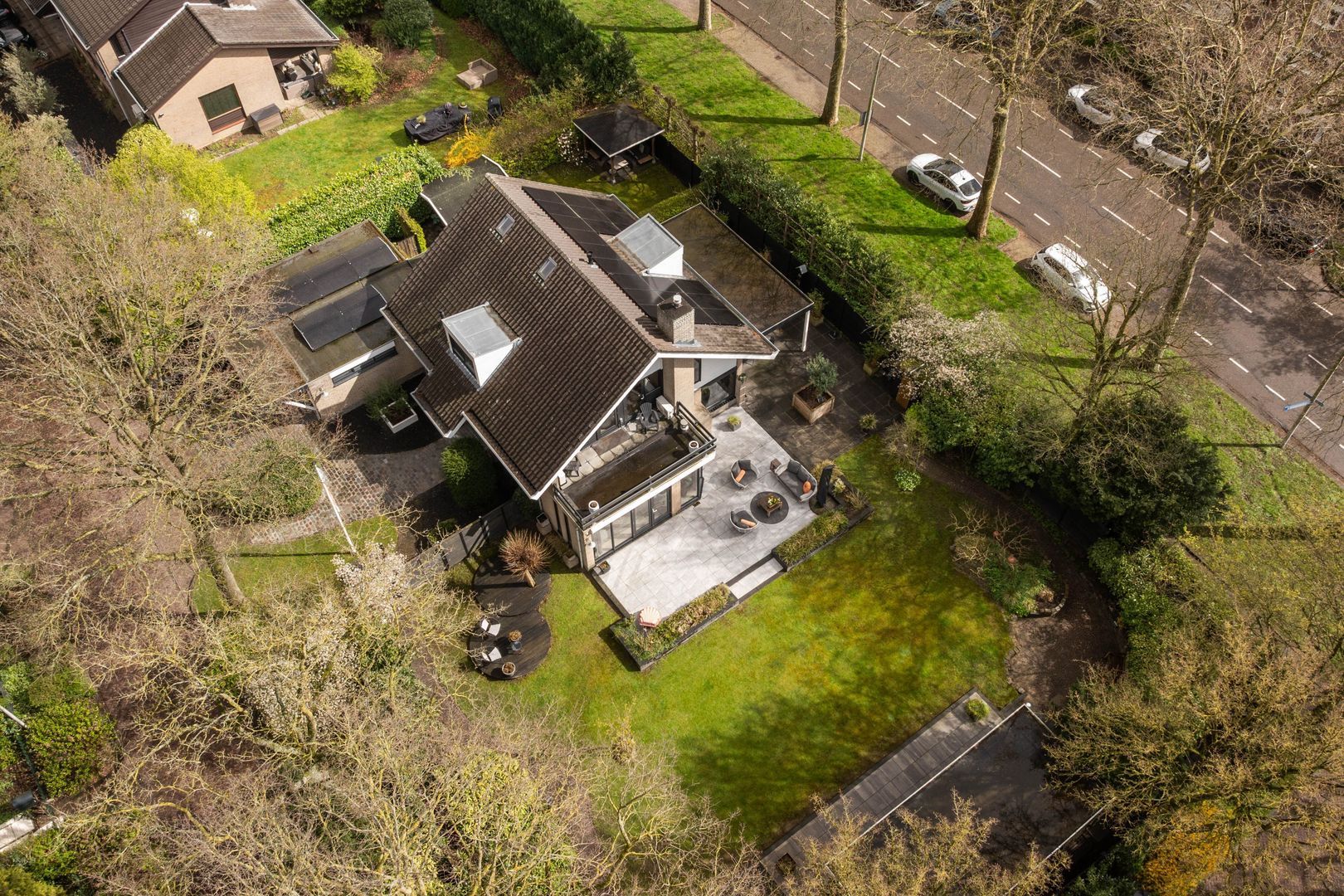 Hillenraad 6, Zwijndrecht foto-3