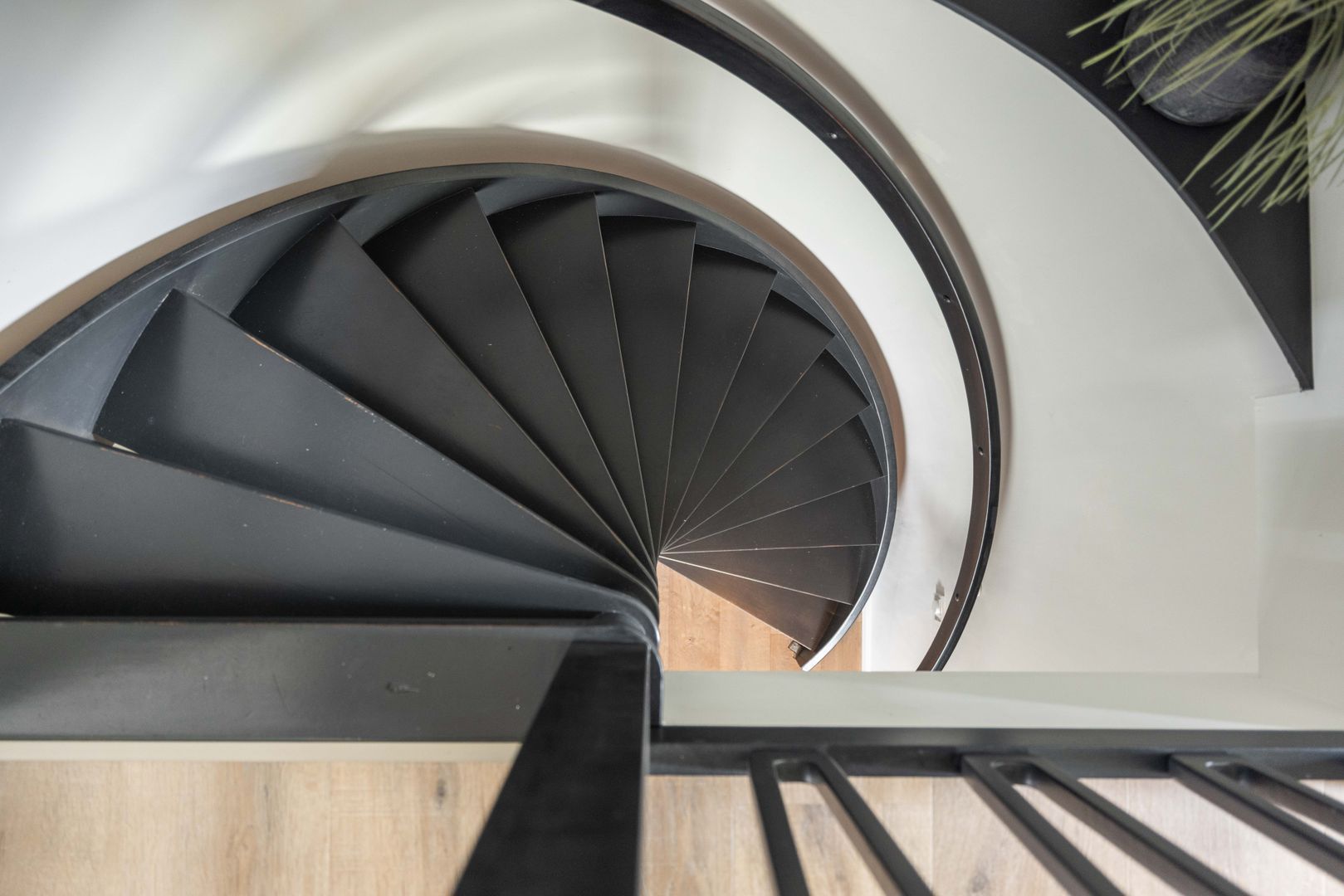 Hillenraad 6, Zwijndrecht foto-56