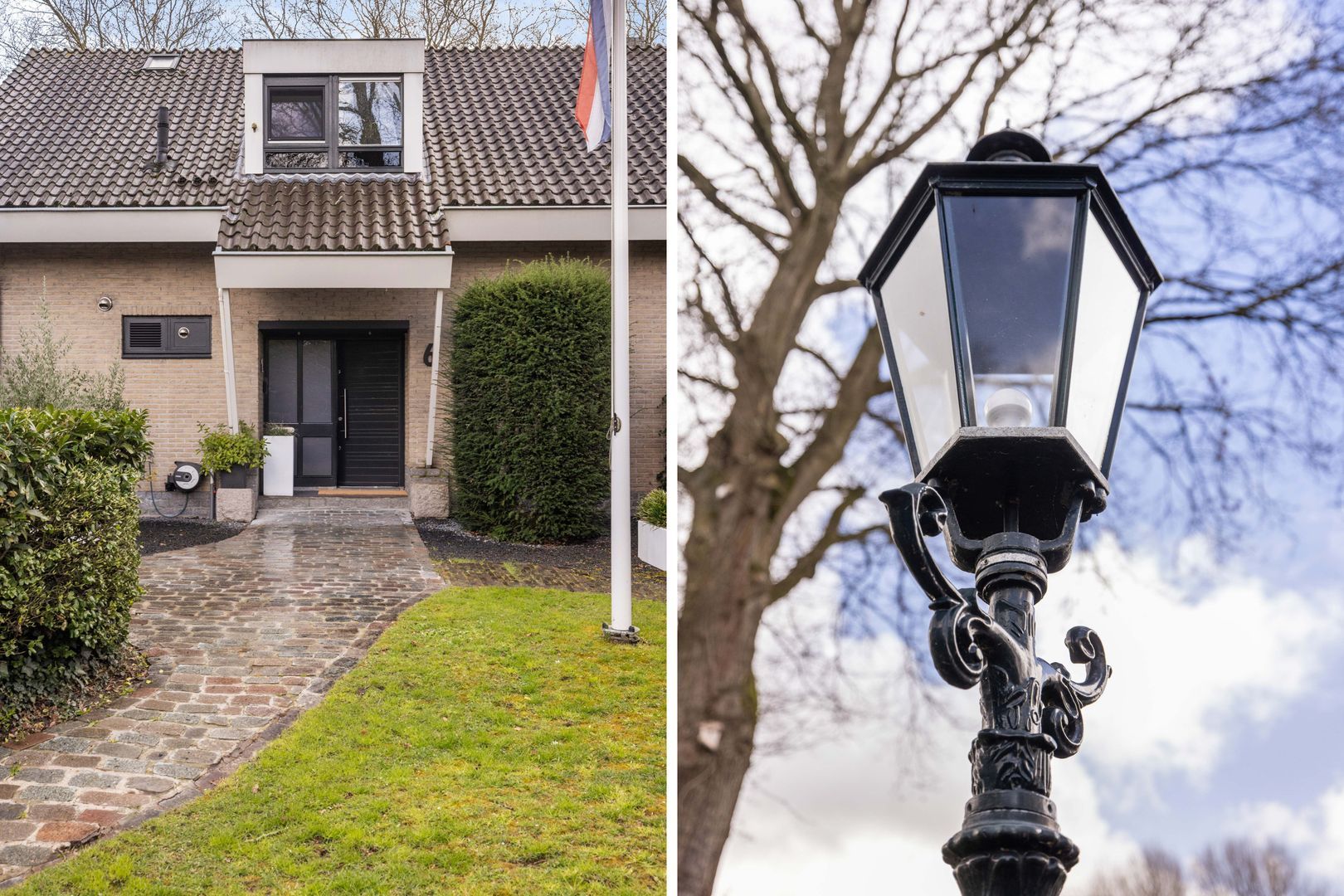 Hillenraad 6, Zwijndrecht foto-9