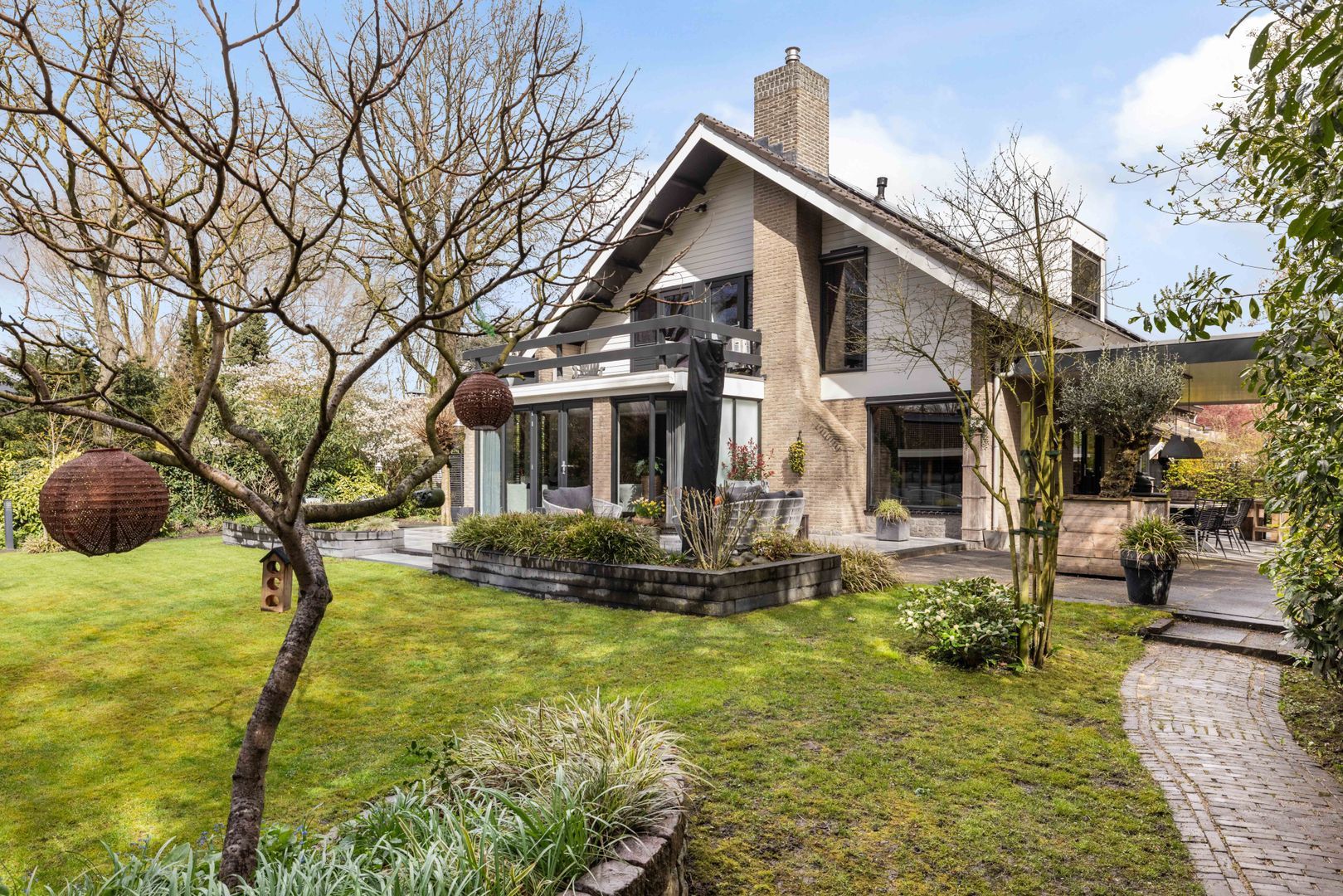 Hillenraad 6, Zwijndrecht foto-30