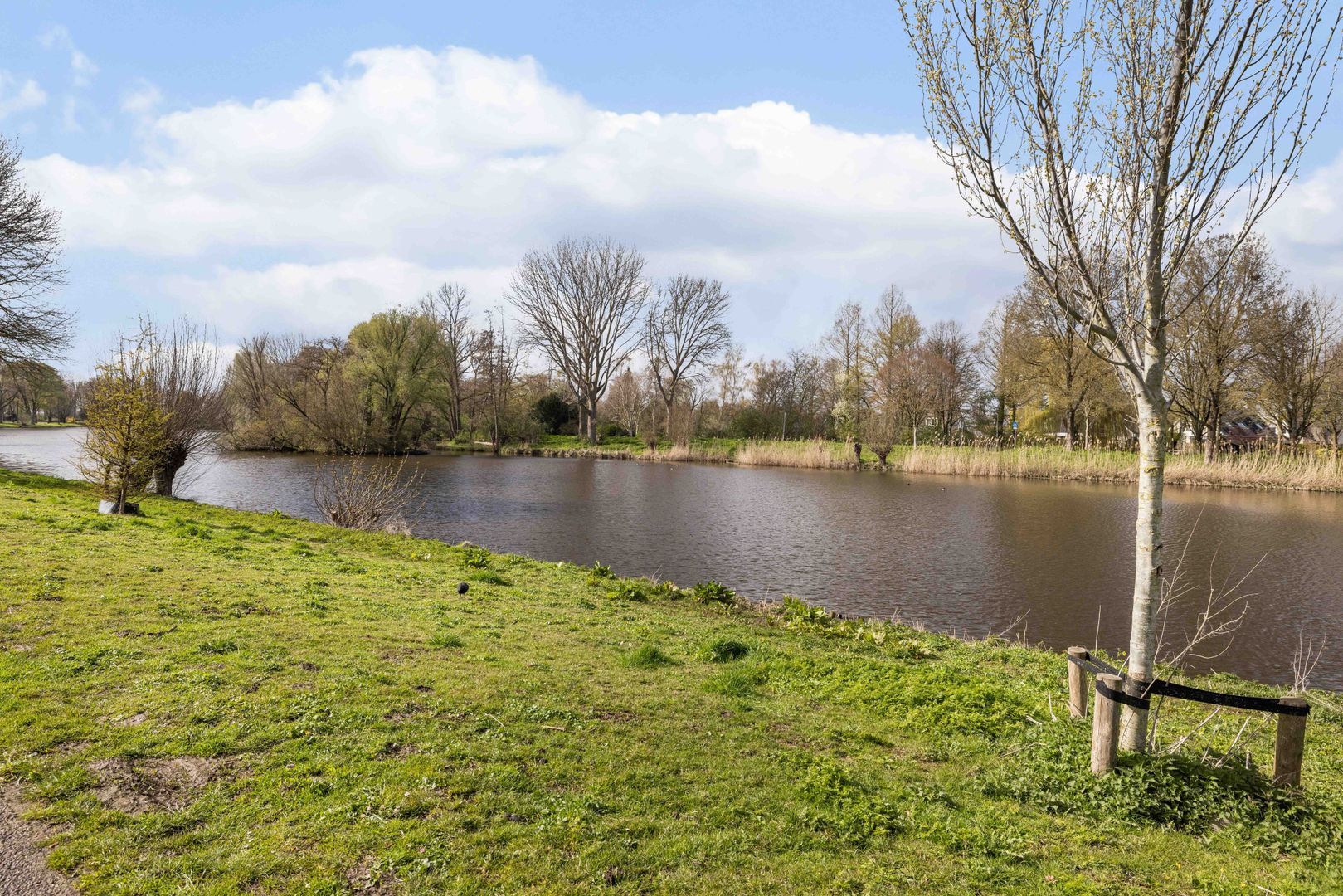 Hillenraad 6, Zwijndrecht foto-74