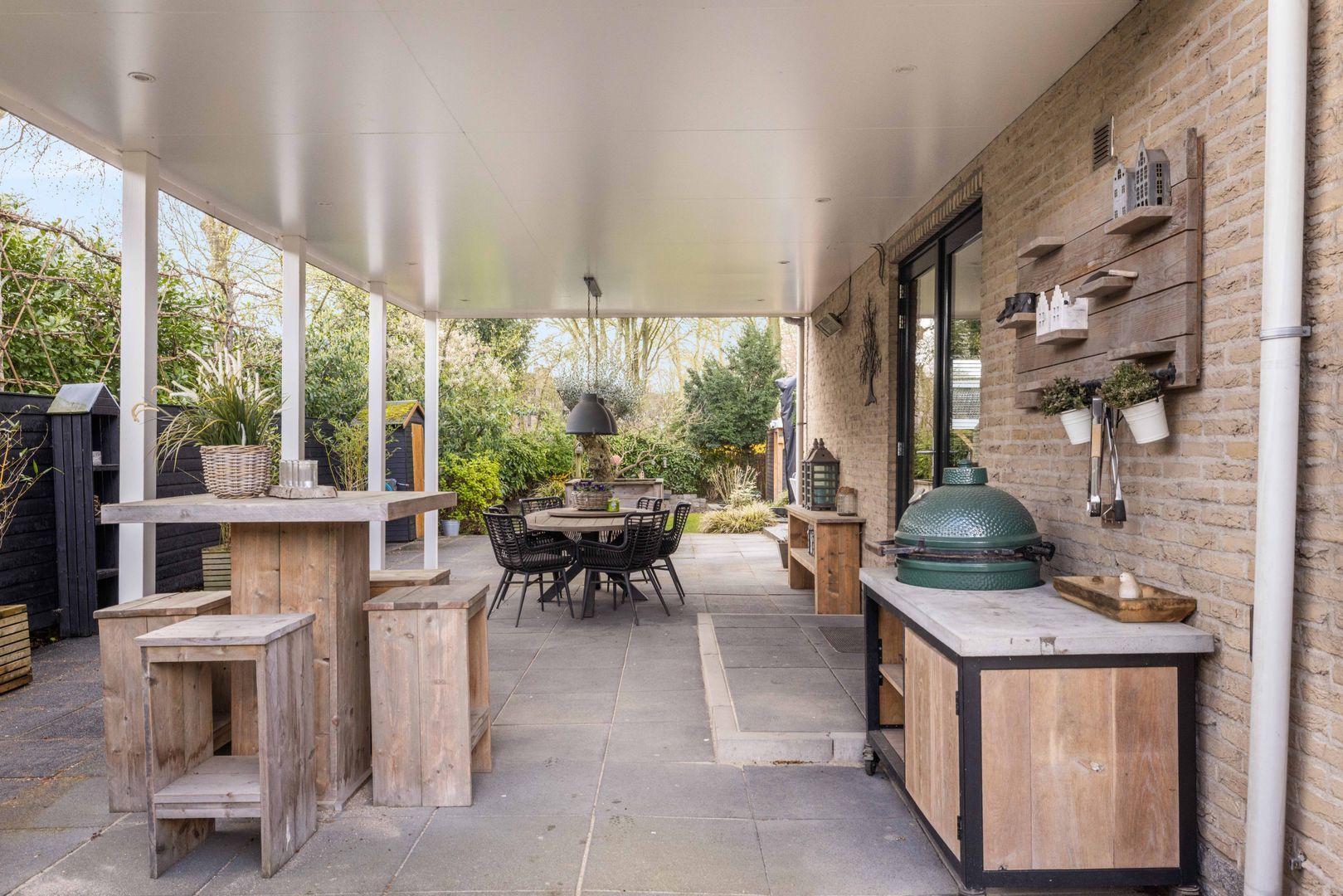 Hillenraad 6, Zwijndrecht foto-32