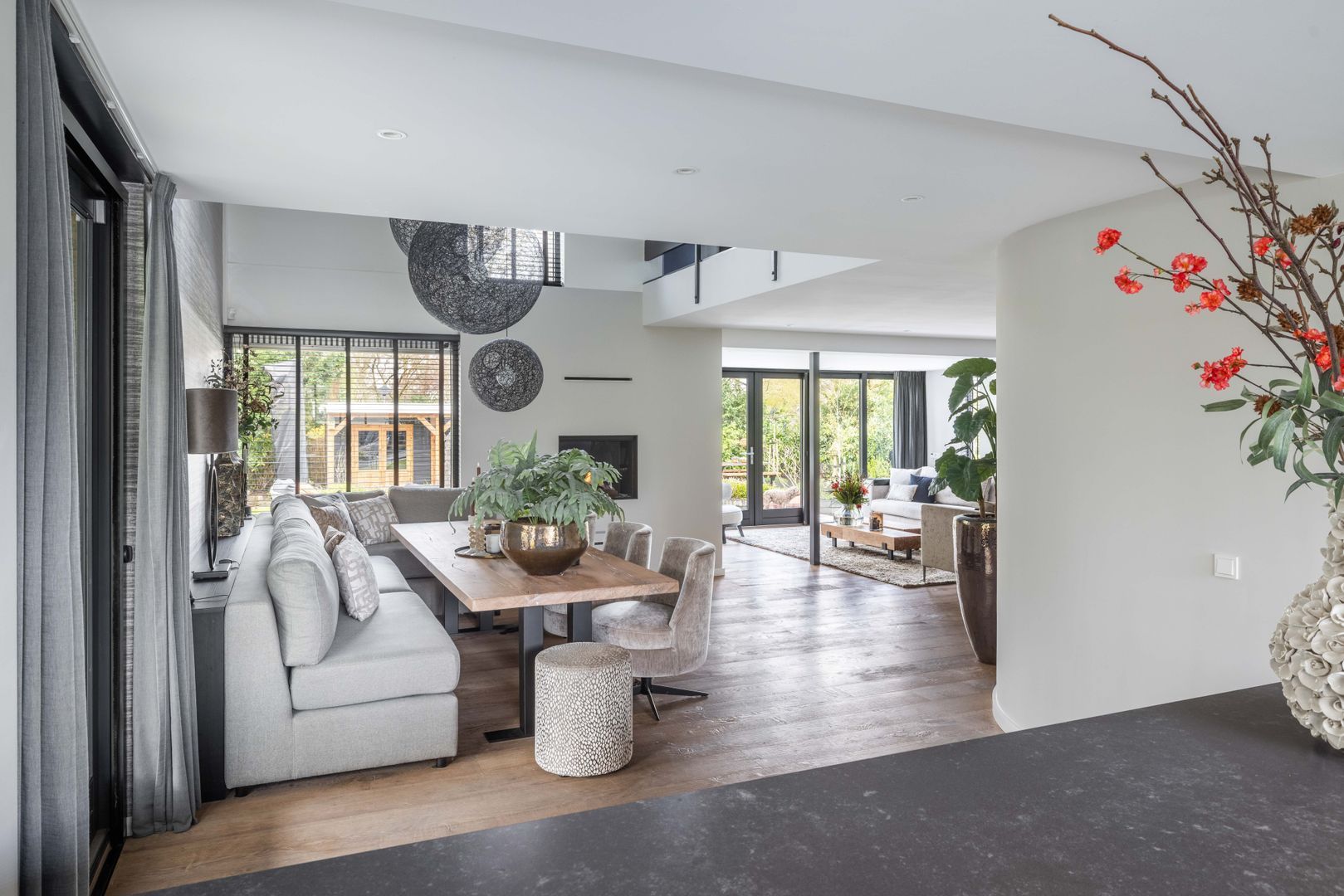 Hillenraad 6, Zwijndrecht foto-50