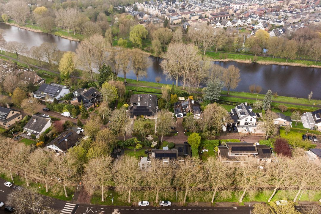 Hillenraad 6, Zwijndrecht foto-3