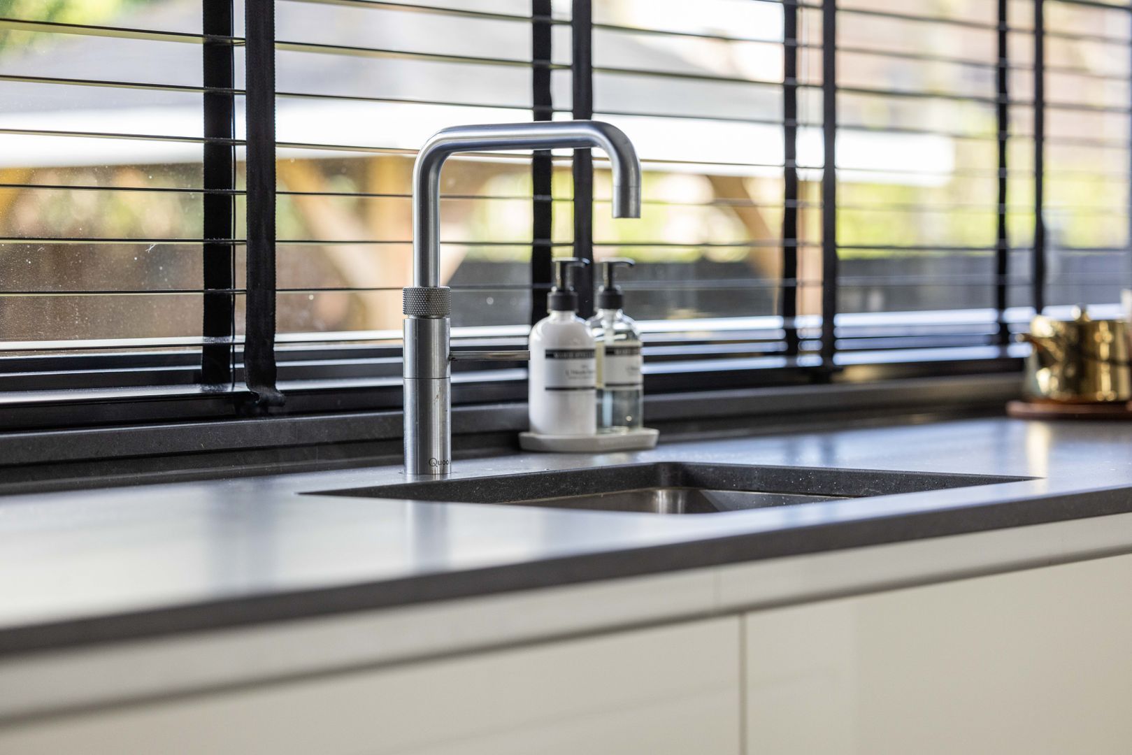 Hillenraad 6, Zwijndrecht foto-46