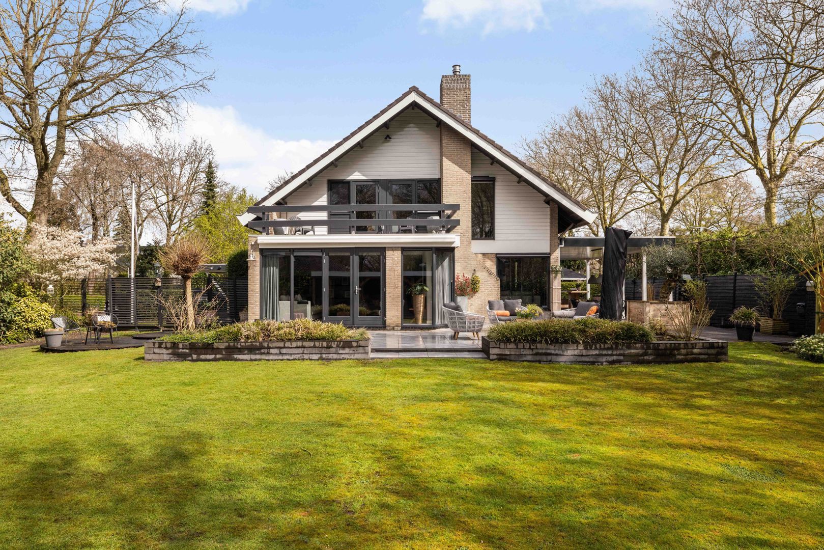 Hillenraad 6, Zwijndrecht foto-29