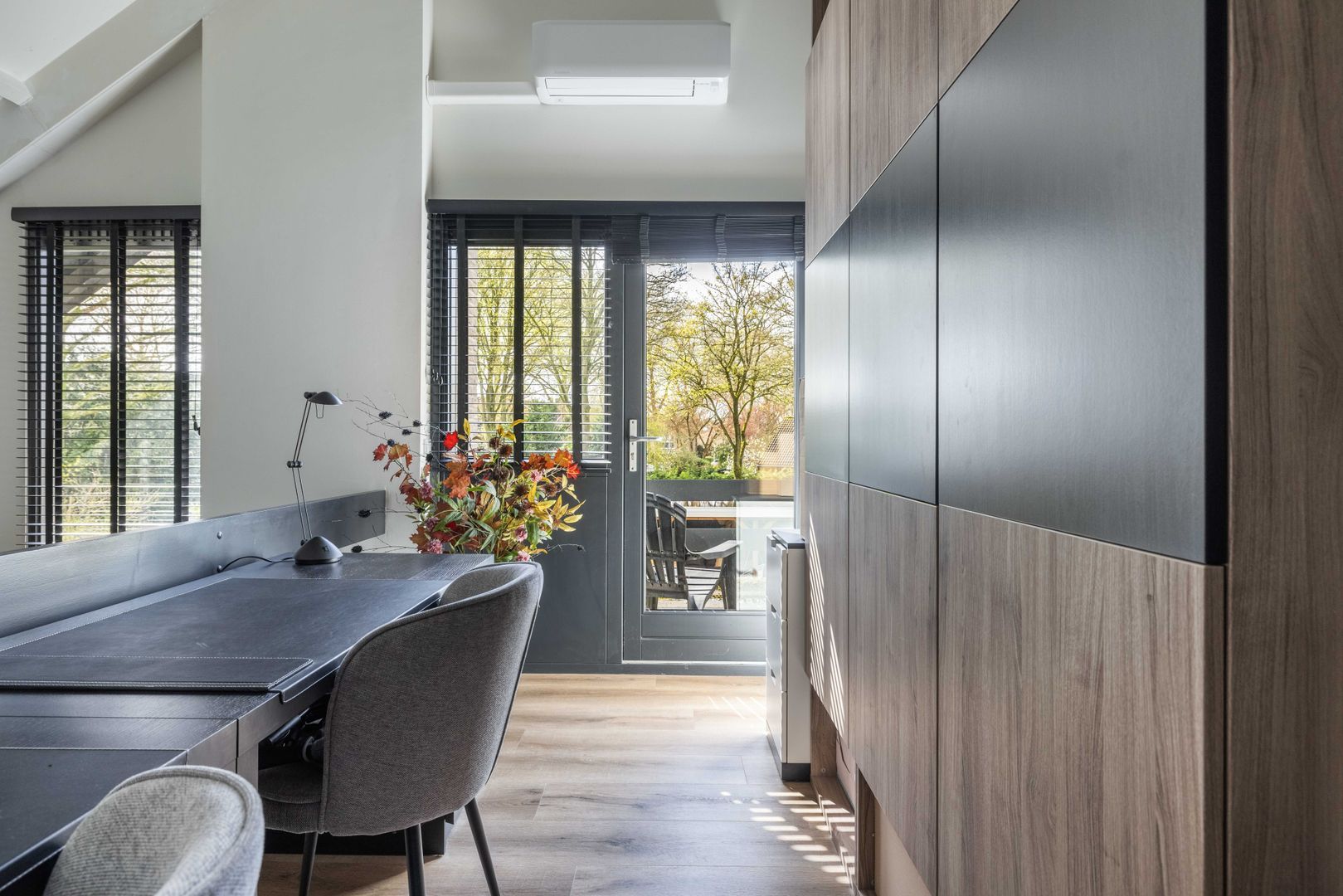 Hillenraad 6, Zwijndrecht foto-67