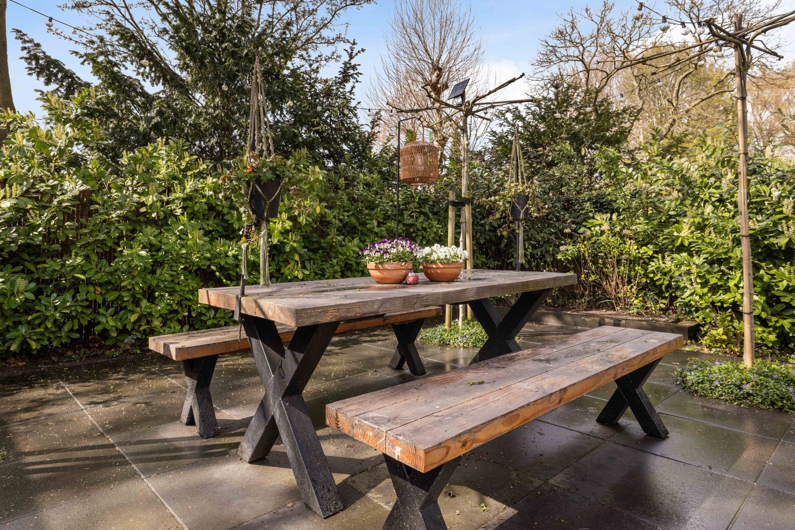 Hillenraad 6, Zwijndrecht foto-27