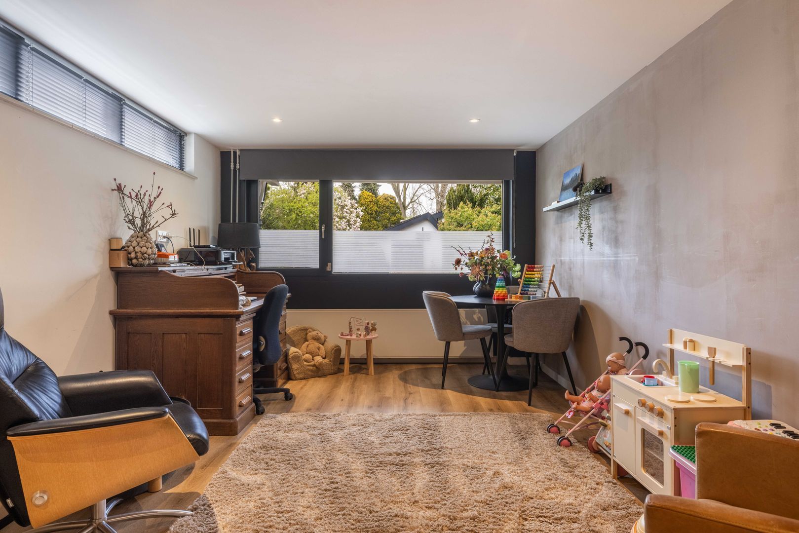 Hillenraad 6, Zwijndrecht foto-54