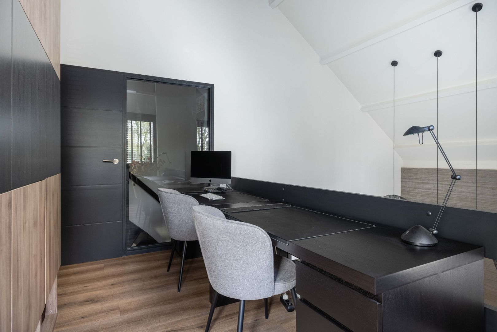 Hillenraad 6, Zwijndrecht foto-65