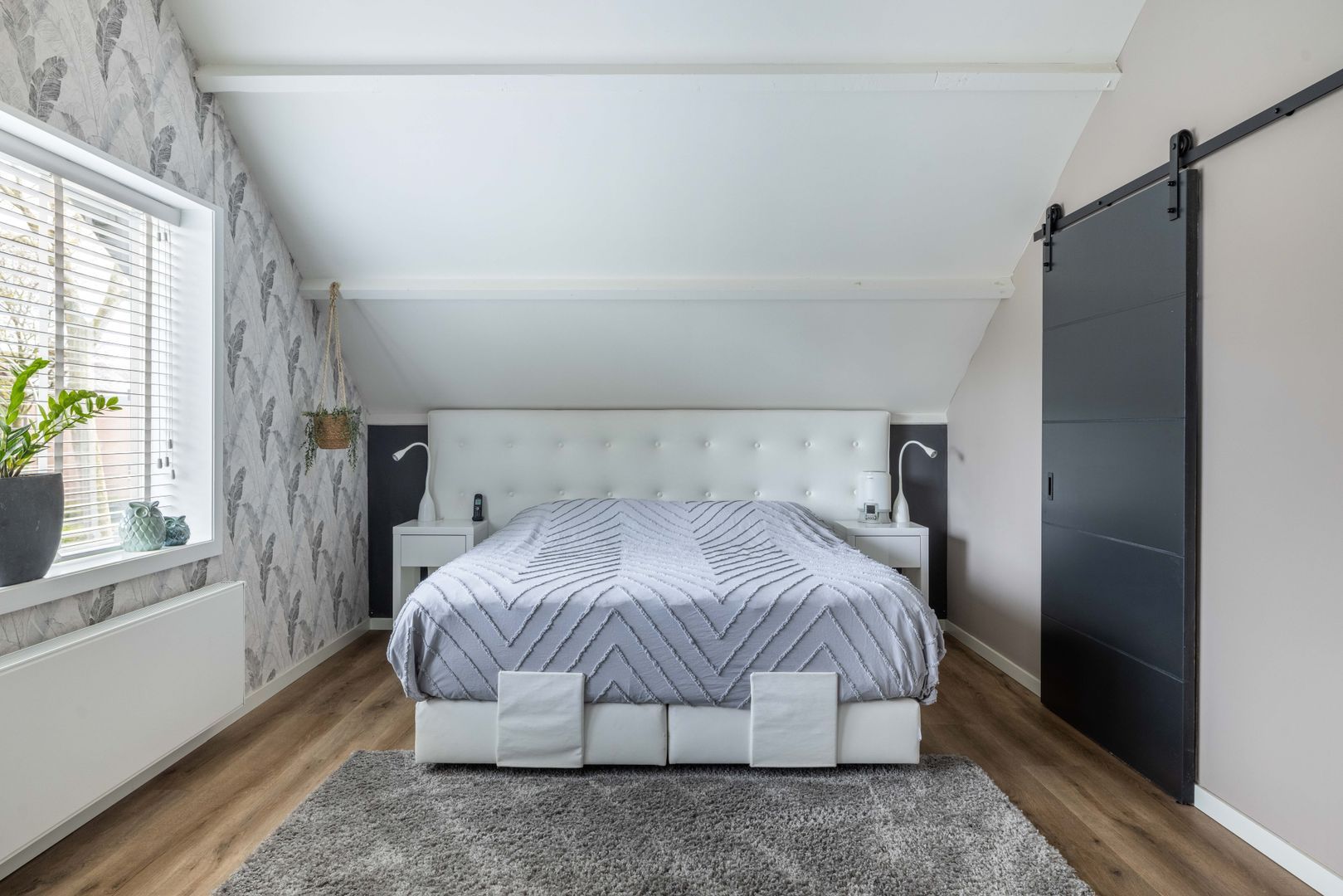 Hillenraad 6, Zwijndrecht foto-58