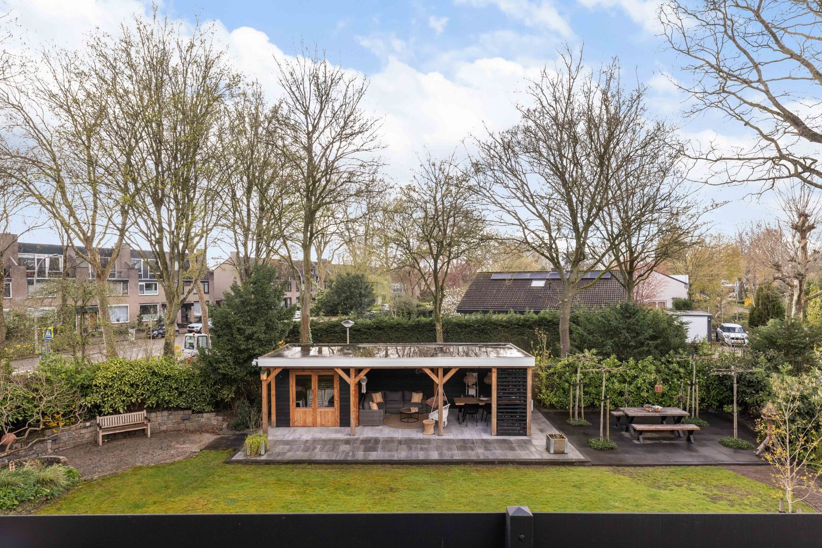 Hillenraad 6, Zwijndrecht foto-69