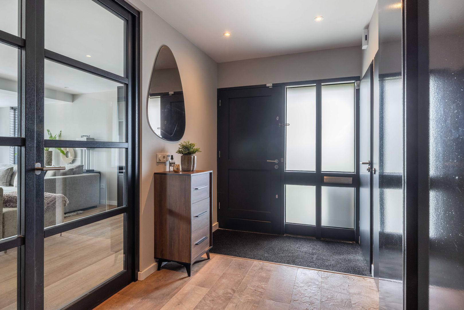 Hillenraad 6, Zwijndrecht foto-10