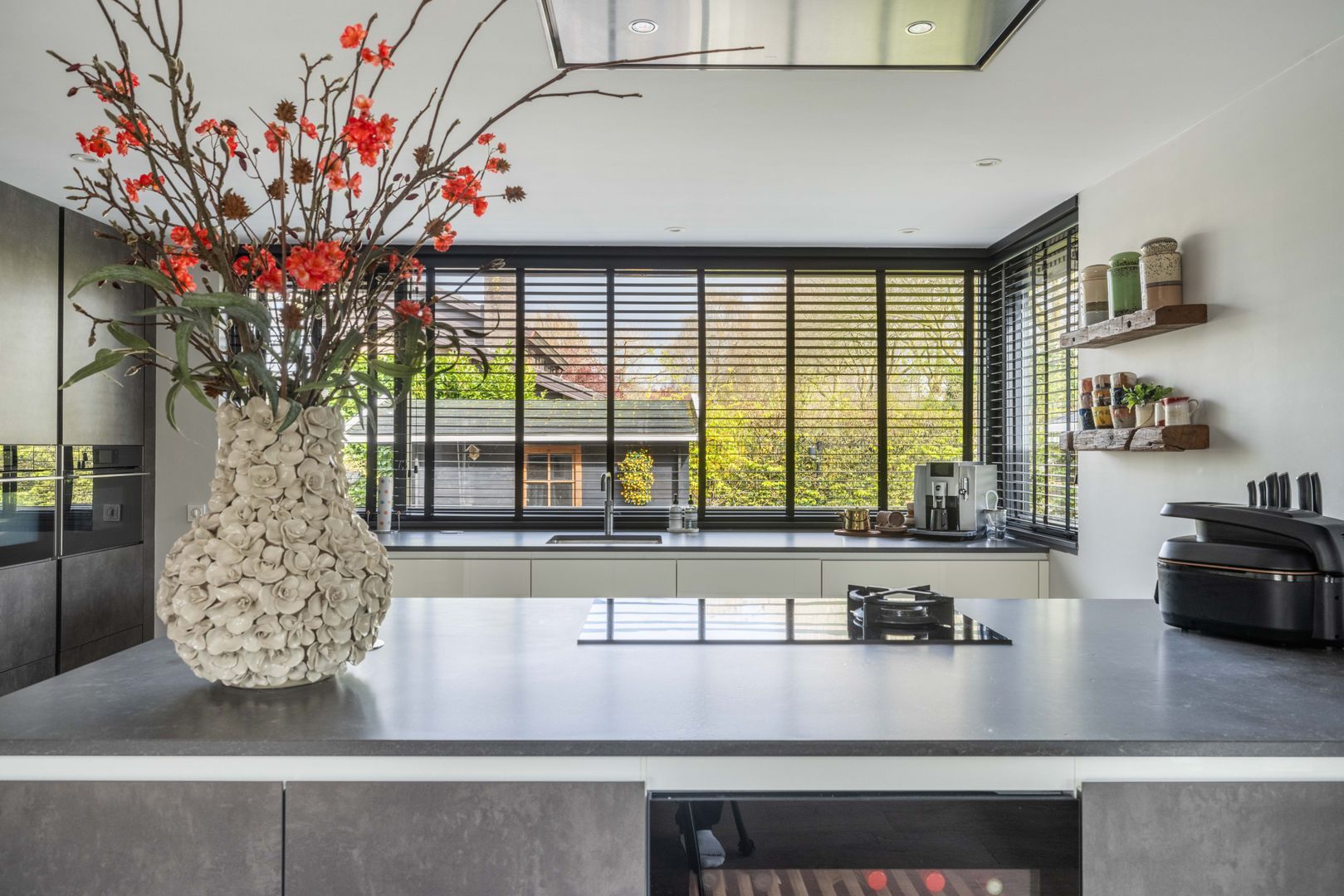 Hillenraad 6, Zwijndrecht foto-45