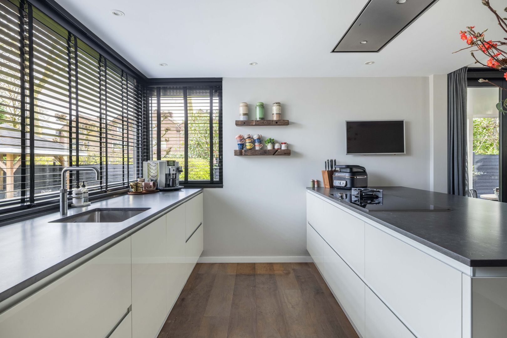 Hillenraad 6, Zwijndrecht foto-48