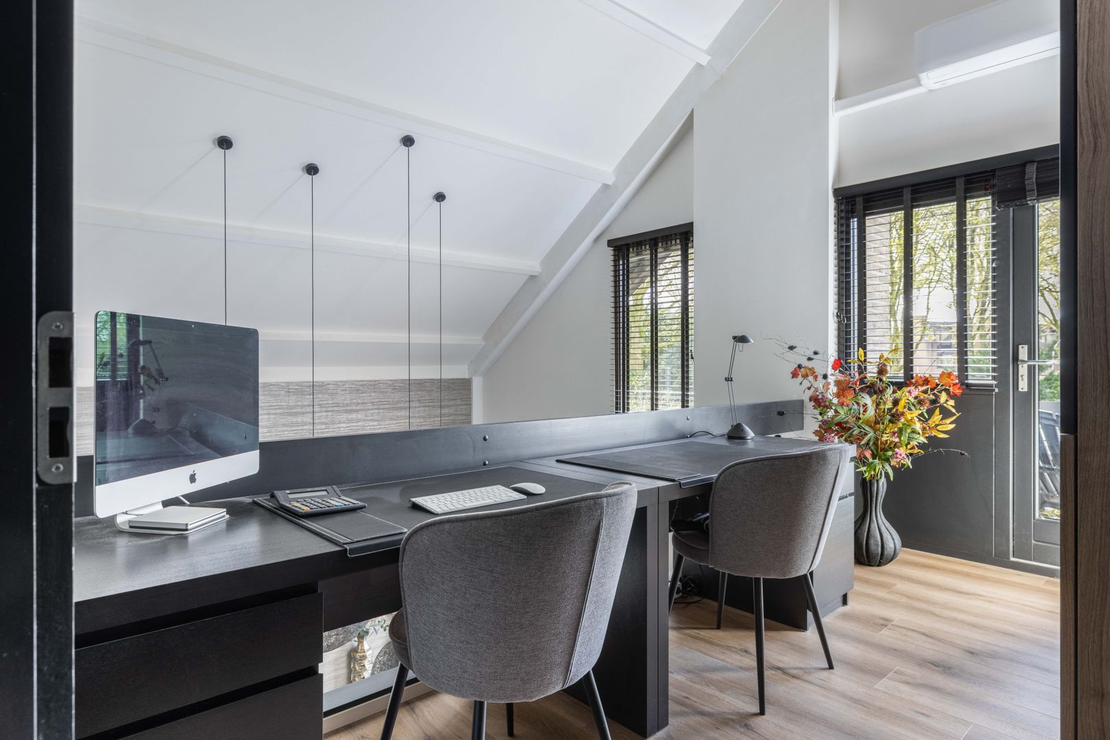 Hillenraad 6, Zwijndrecht foto-66