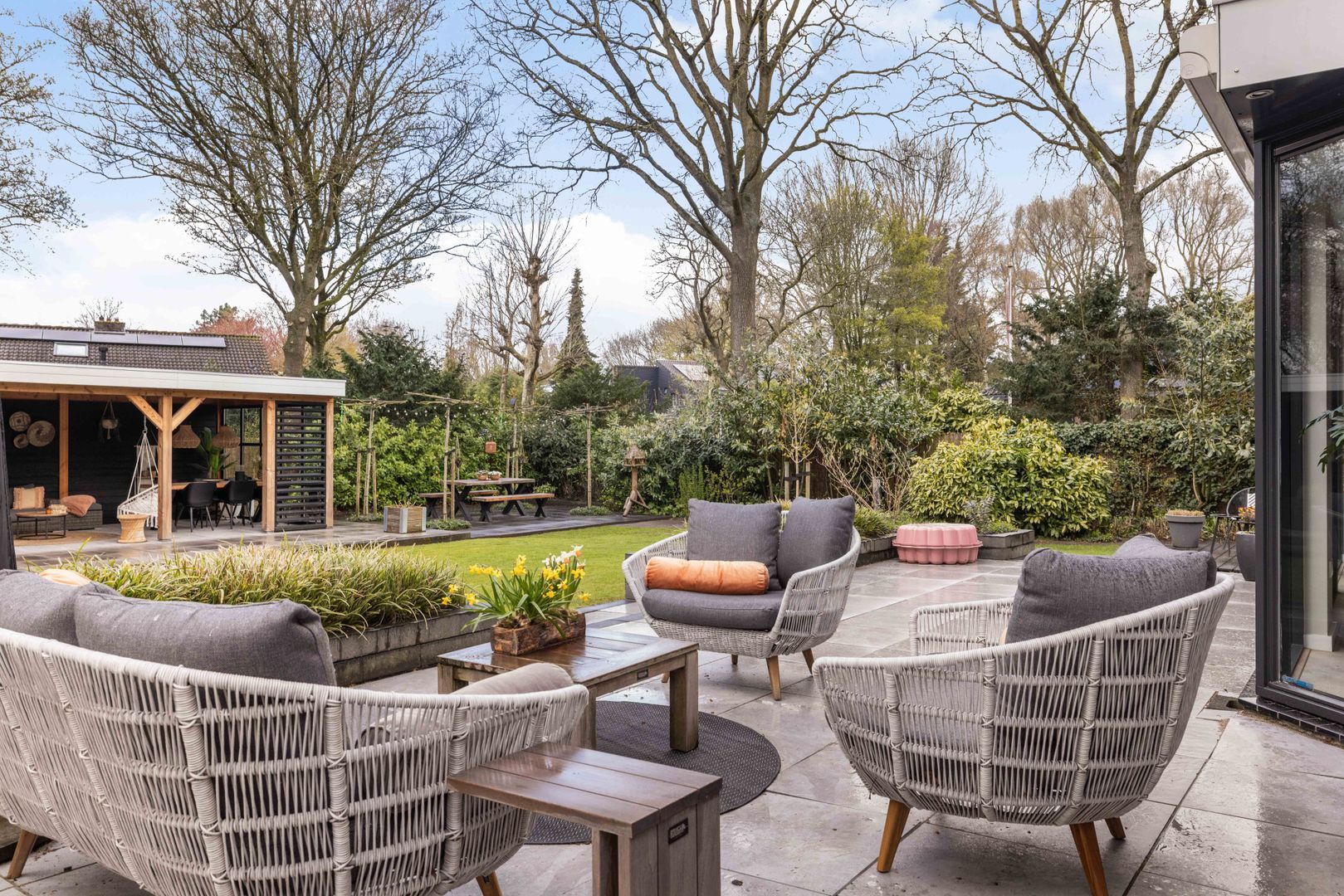 Hillenraad 6, Zwijndrecht foto-19