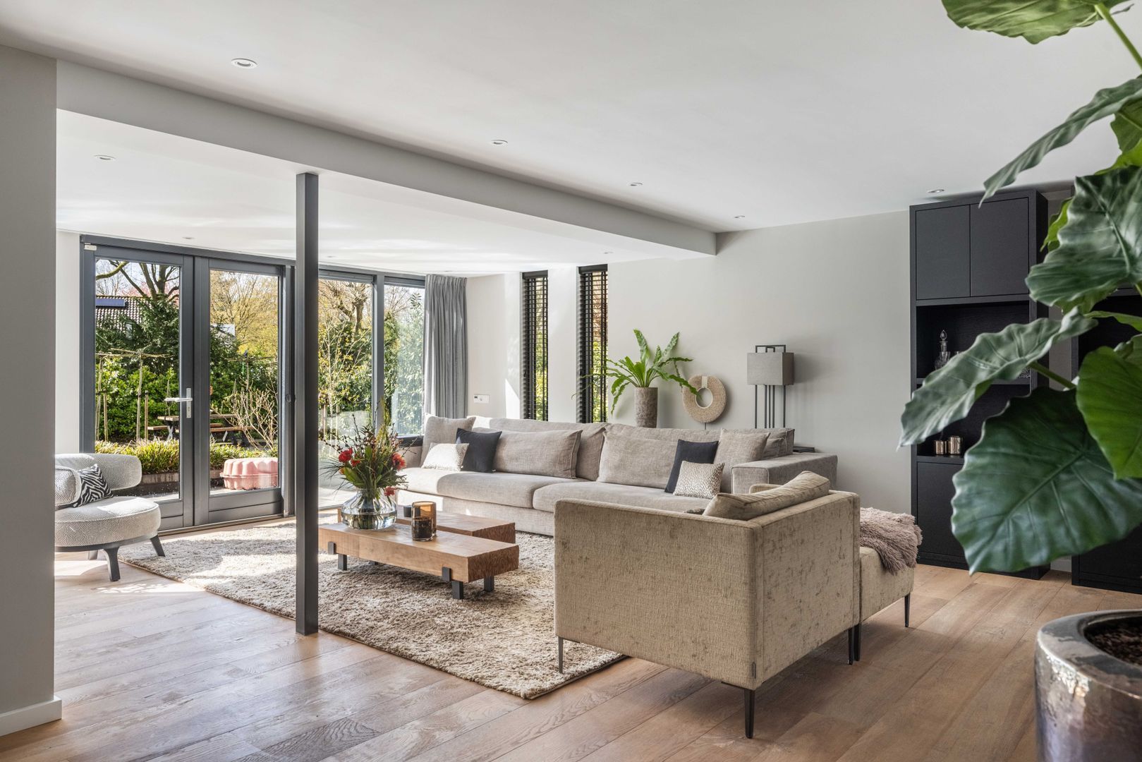 Hillenraad 6, Zwijndrecht foto-12