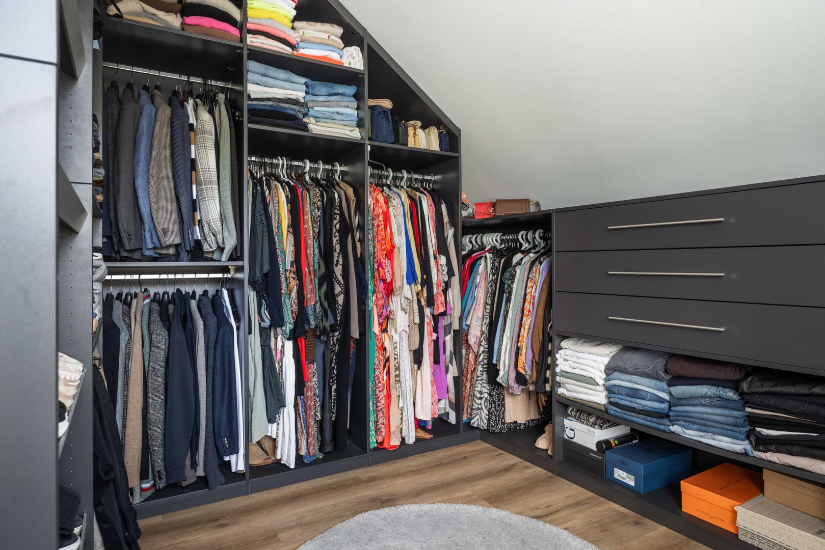 Hillenraad 6, Zwijndrecht foto-60