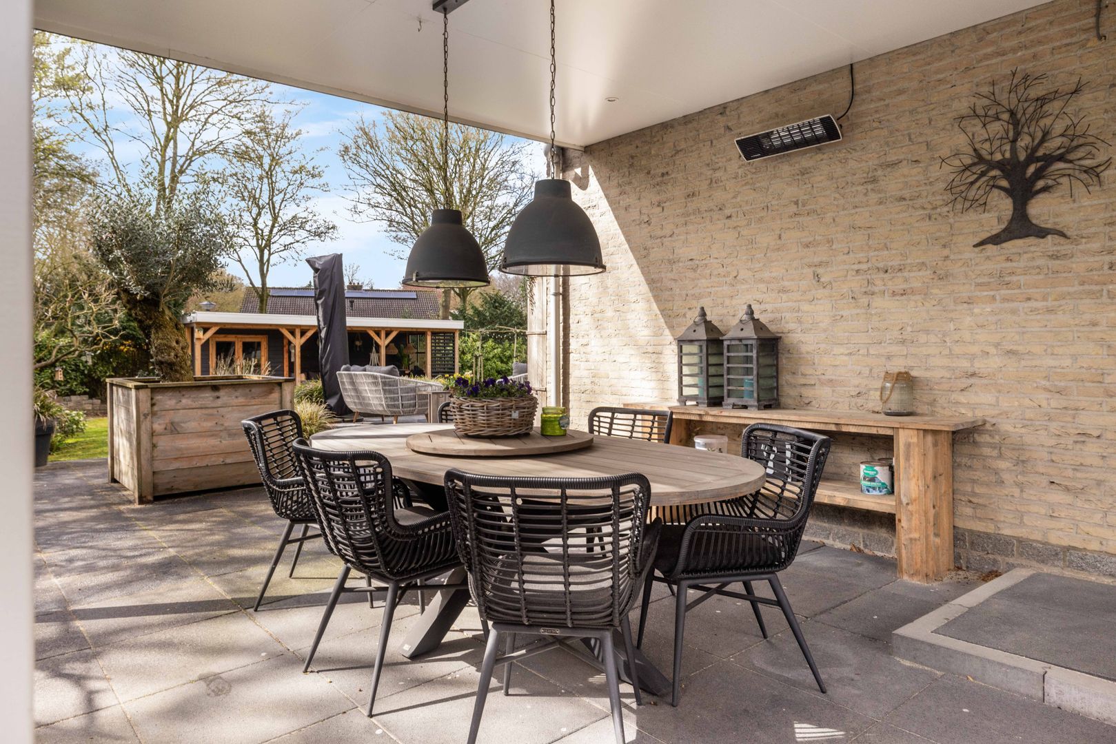 Hillenraad 6, Zwijndrecht foto-33