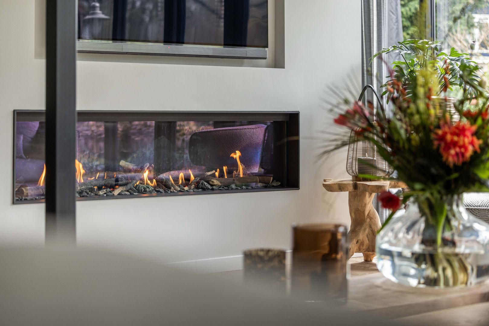 Hillenraad 6, Zwijndrecht foto-16