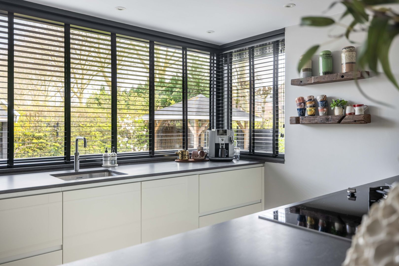 Hillenraad 6, Zwijndrecht foto-47