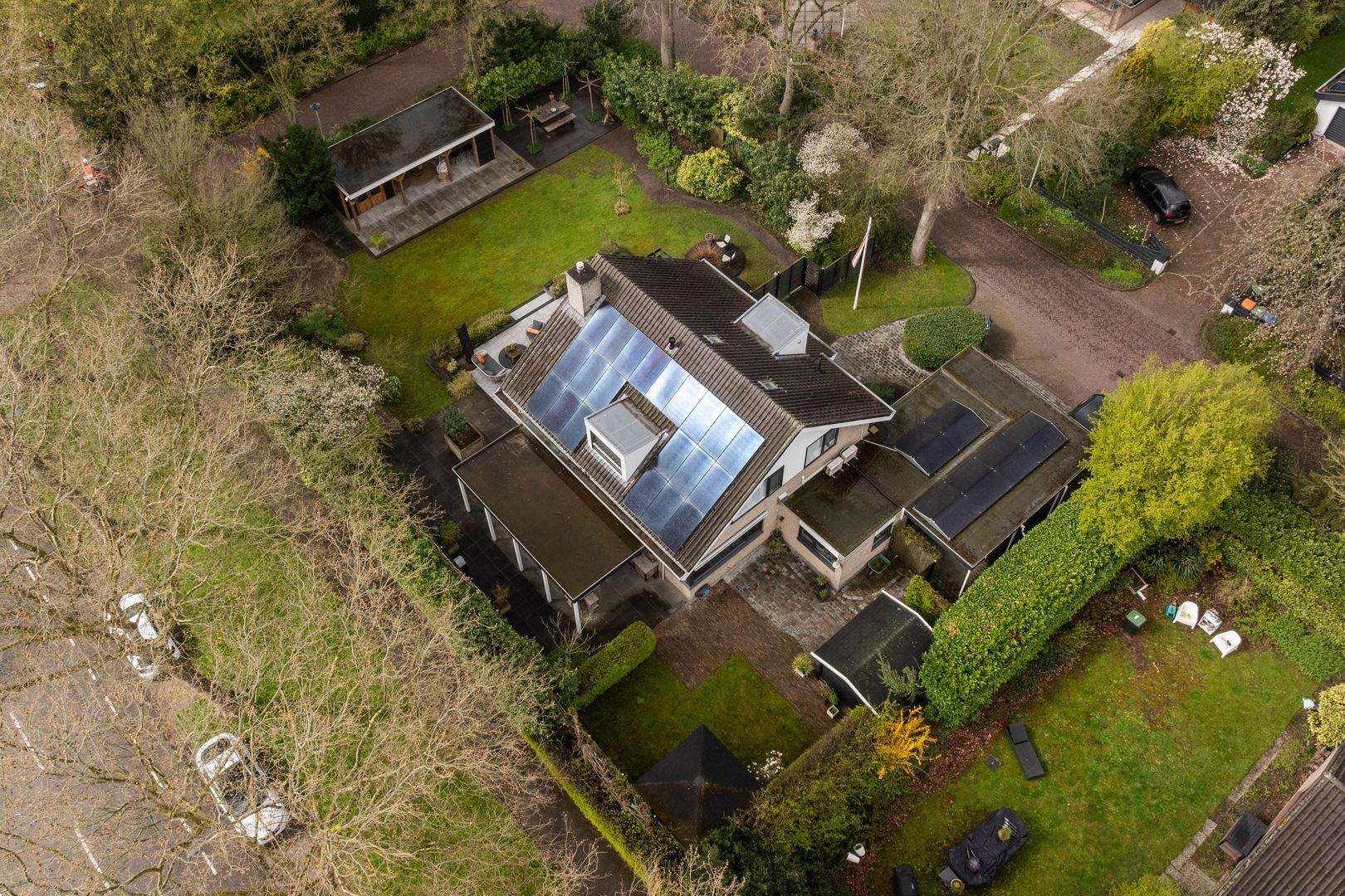 Hillenraad 6, Zwijndrecht foto-4