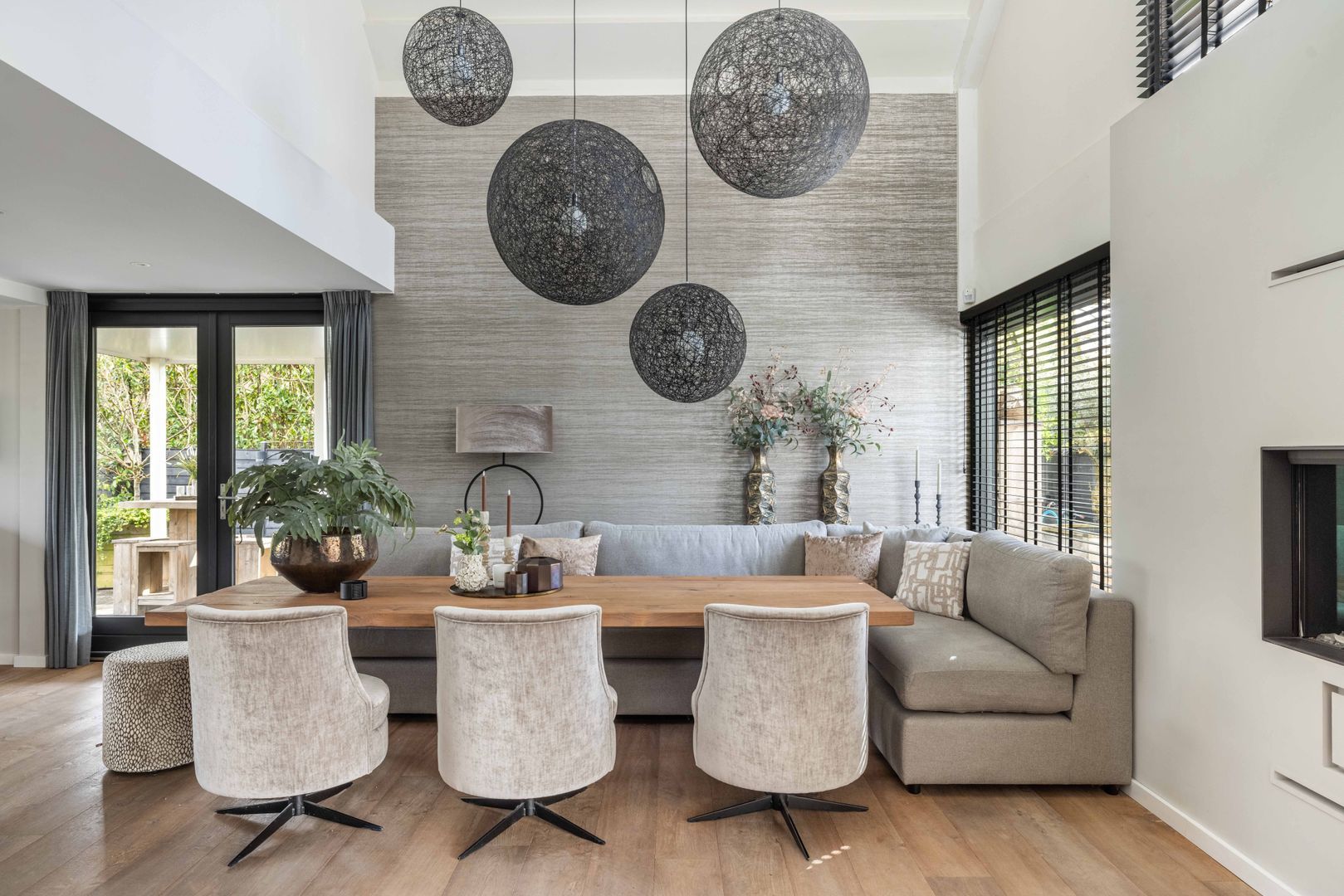 Hillenraad 6, Zwijndrecht foto-51