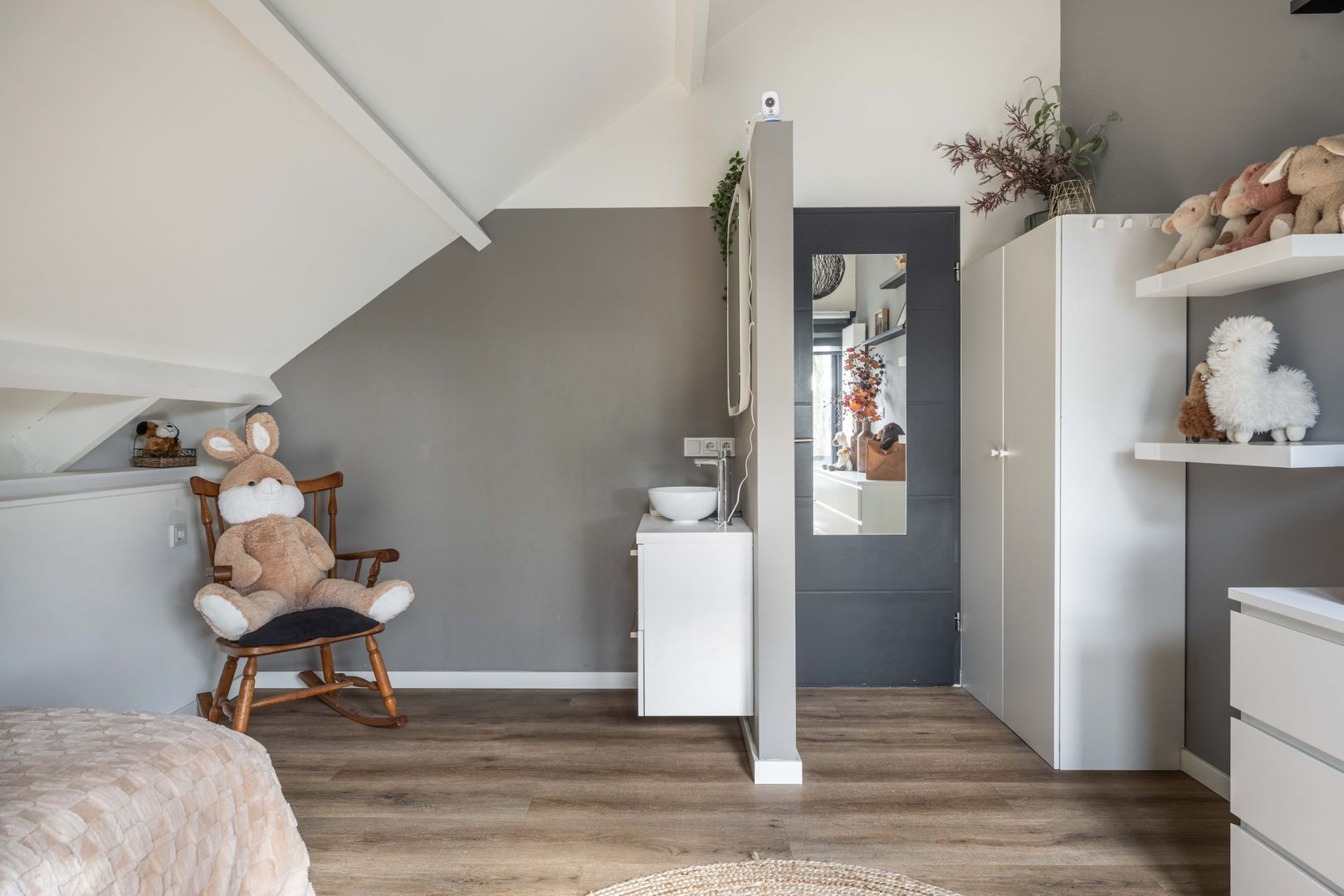 Hillenraad 6, Zwijndrecht foto-72