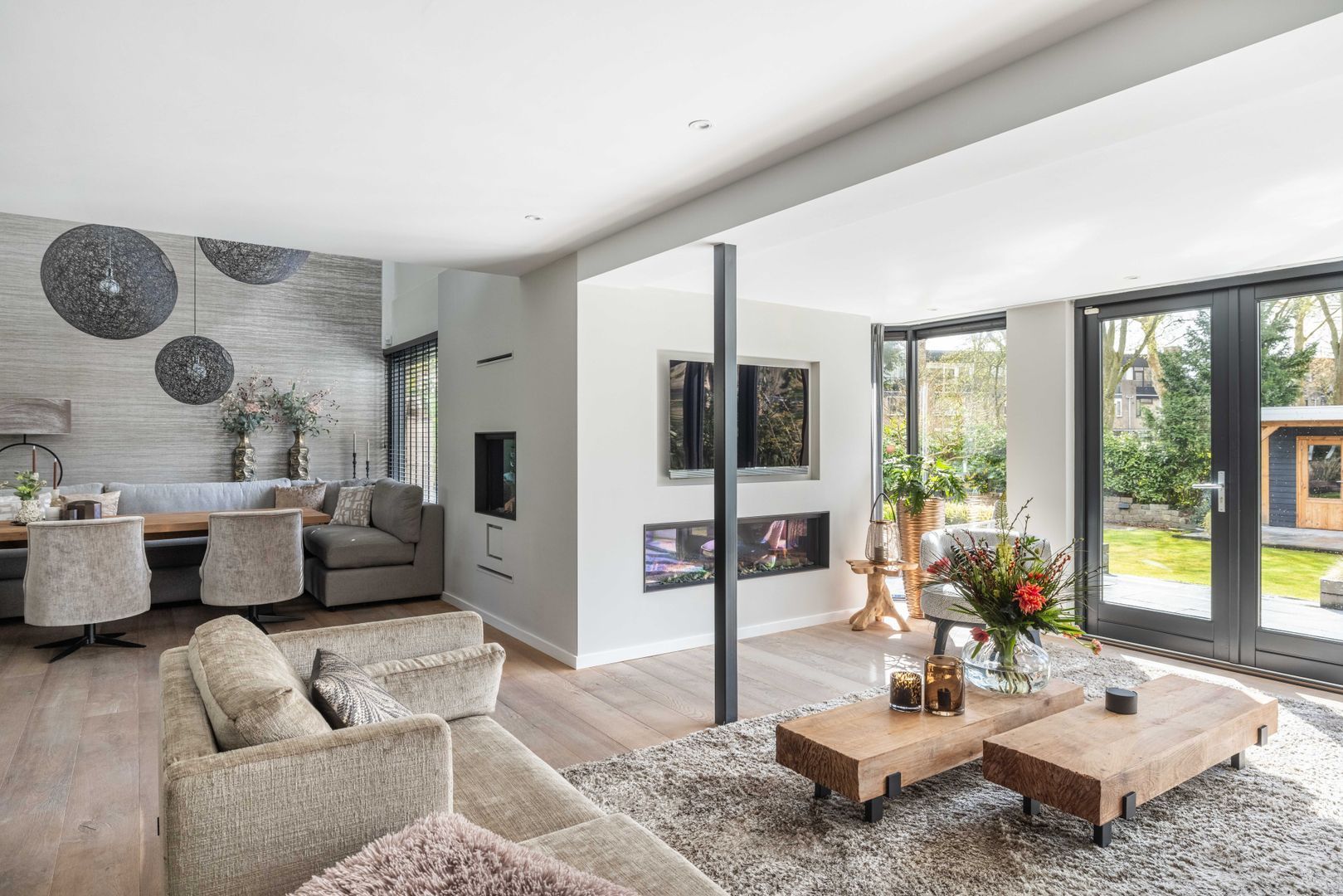 Hillenraad 6, Zwijndrecht foto-18