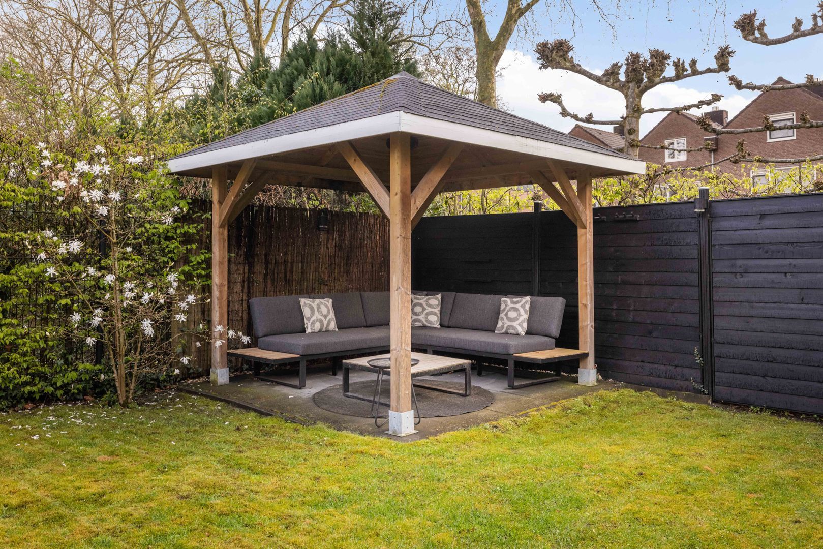 Hillenraad 6, Zwijndrecht foto-25