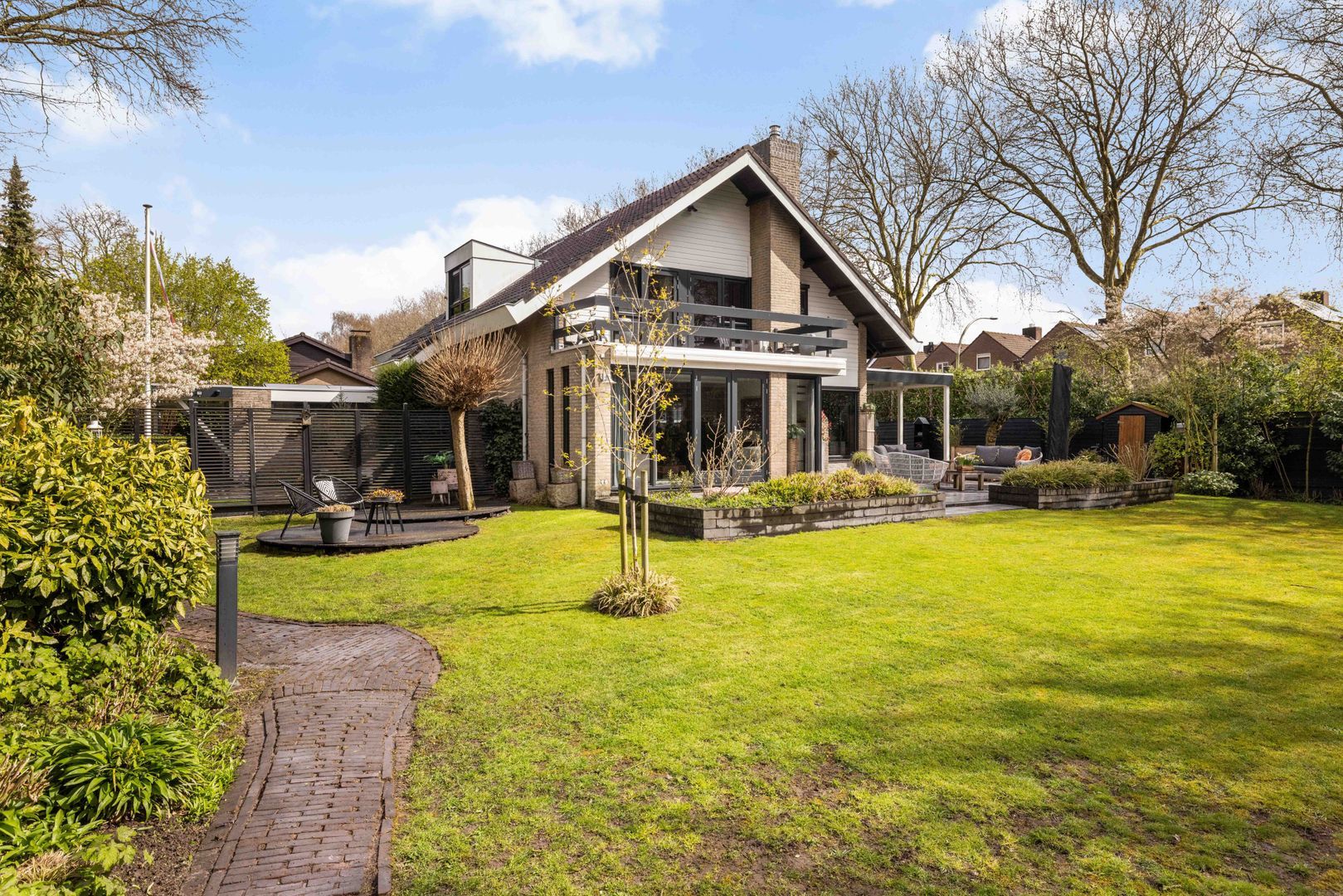 Hillenraad 6, Zwijndrecht foto-26