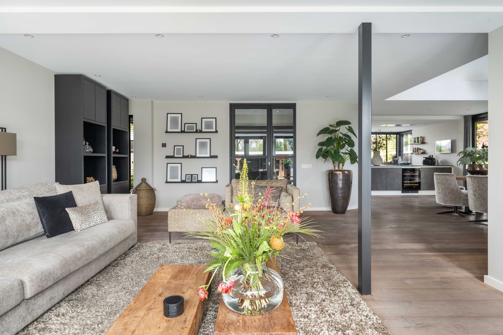 Hillenraad 6, Zwijndrecht foto-37