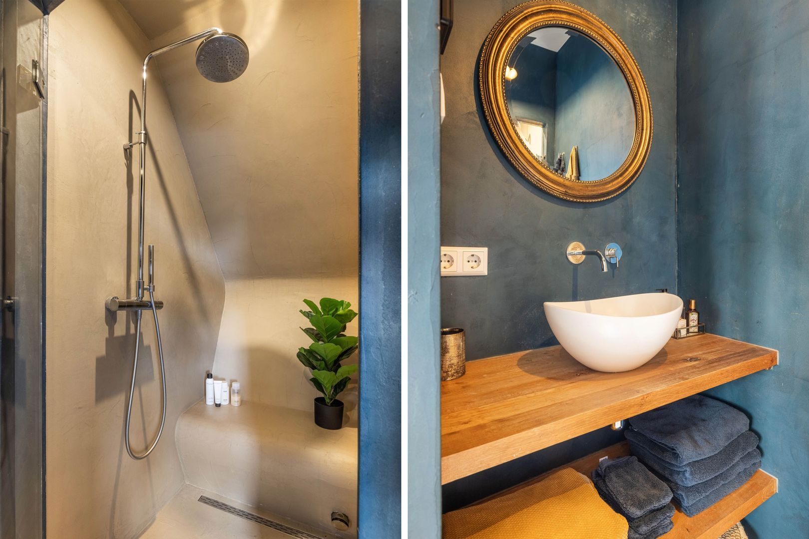 Burgemeester de Bruïnelaan 17, Zwijndrecht foto-56