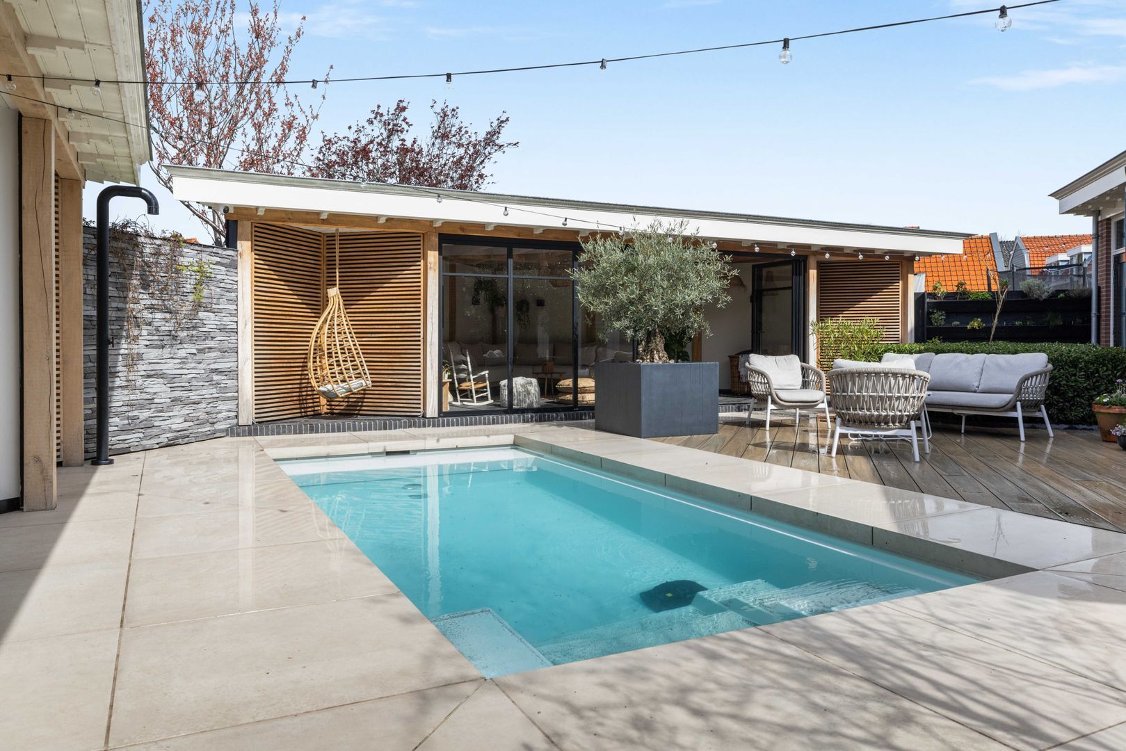 Burgemeester de Bruïnelaan 17, Zwijndrecht foto-25