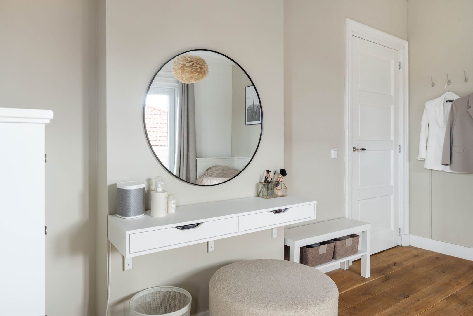 Burgemeester de Bruïnelaan 17, Zwijndrecht foto-62